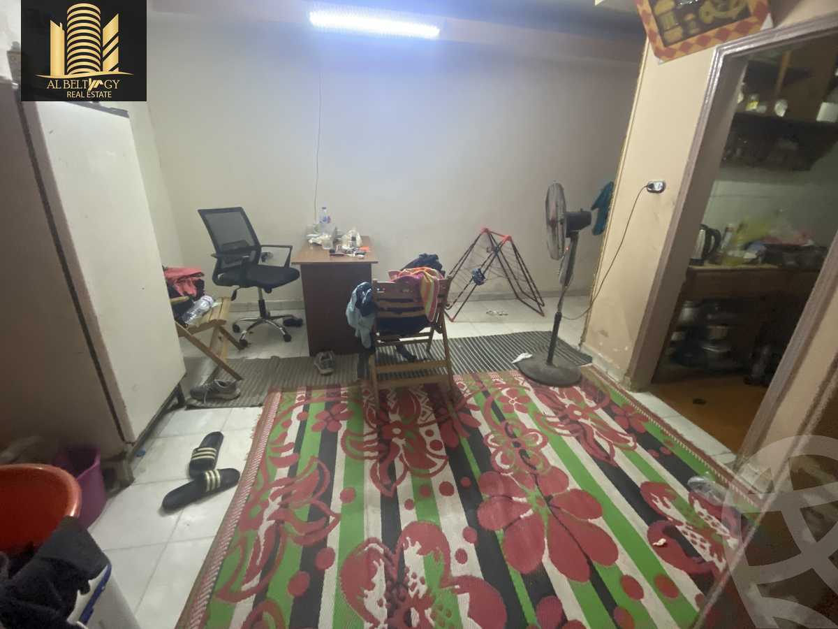 https://aqarmap.com.eg/en/listing/5752183-for-sale-cairo-el-haram-el-maryotya-sefara-st