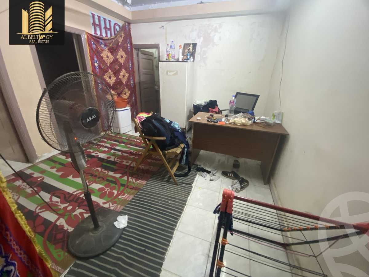 https://aqarmap.com.eg/en/listing/5752183-for-sale-cairo-el-haram-el-maryotya-sefara-st