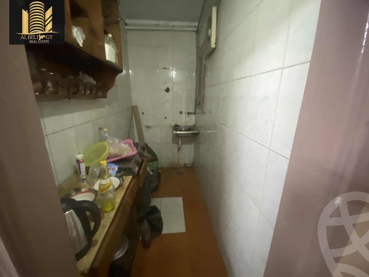 https://aqarmap.com.eg/en/listing/5752183-for-sale-cairo-el-haram-el-maryotya-sefara-st