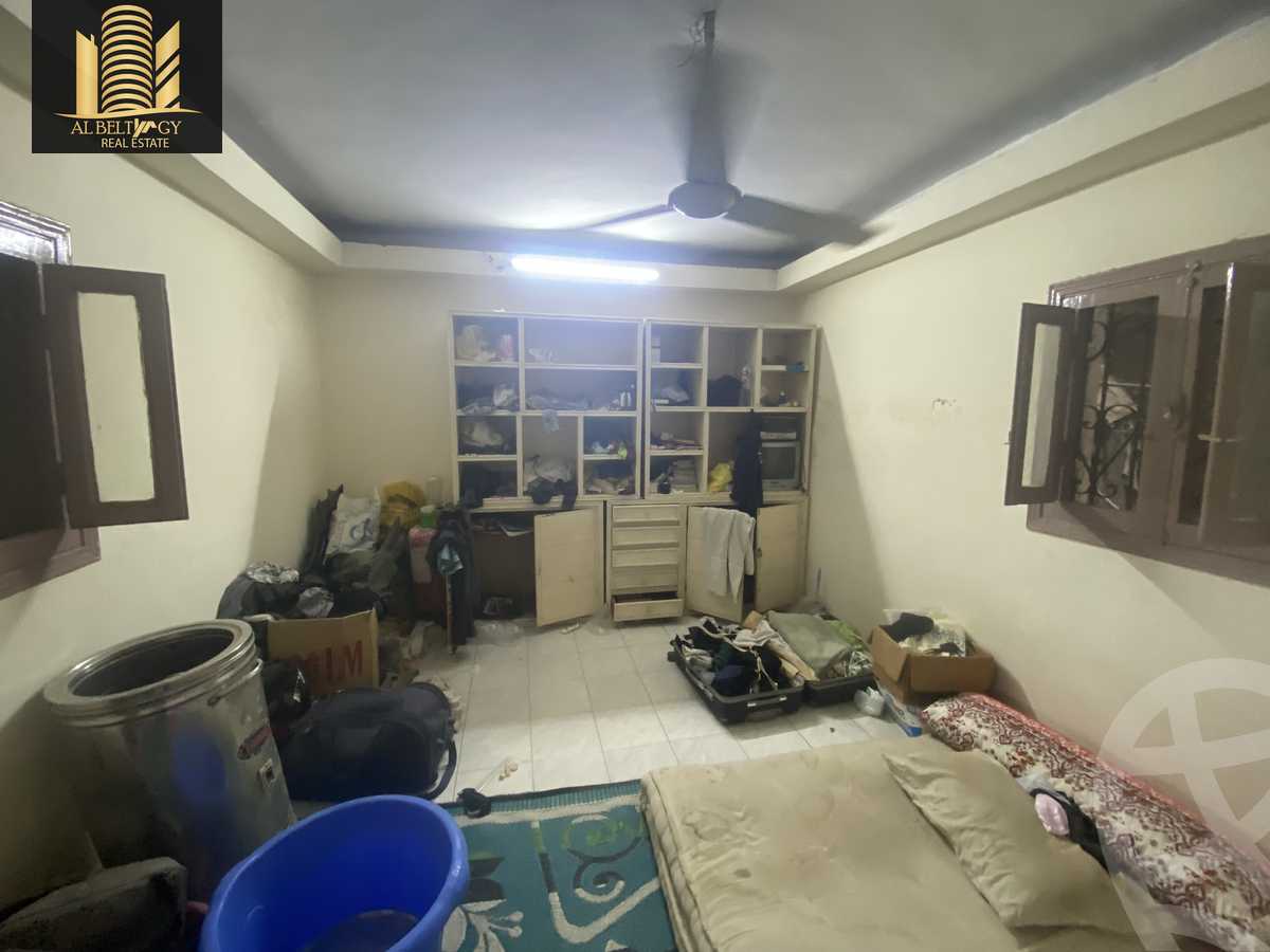 https://aqarmap.com.eg/en/listing/5752183-for-sale-cairo-el-haram-el-maryotya-sefara-st