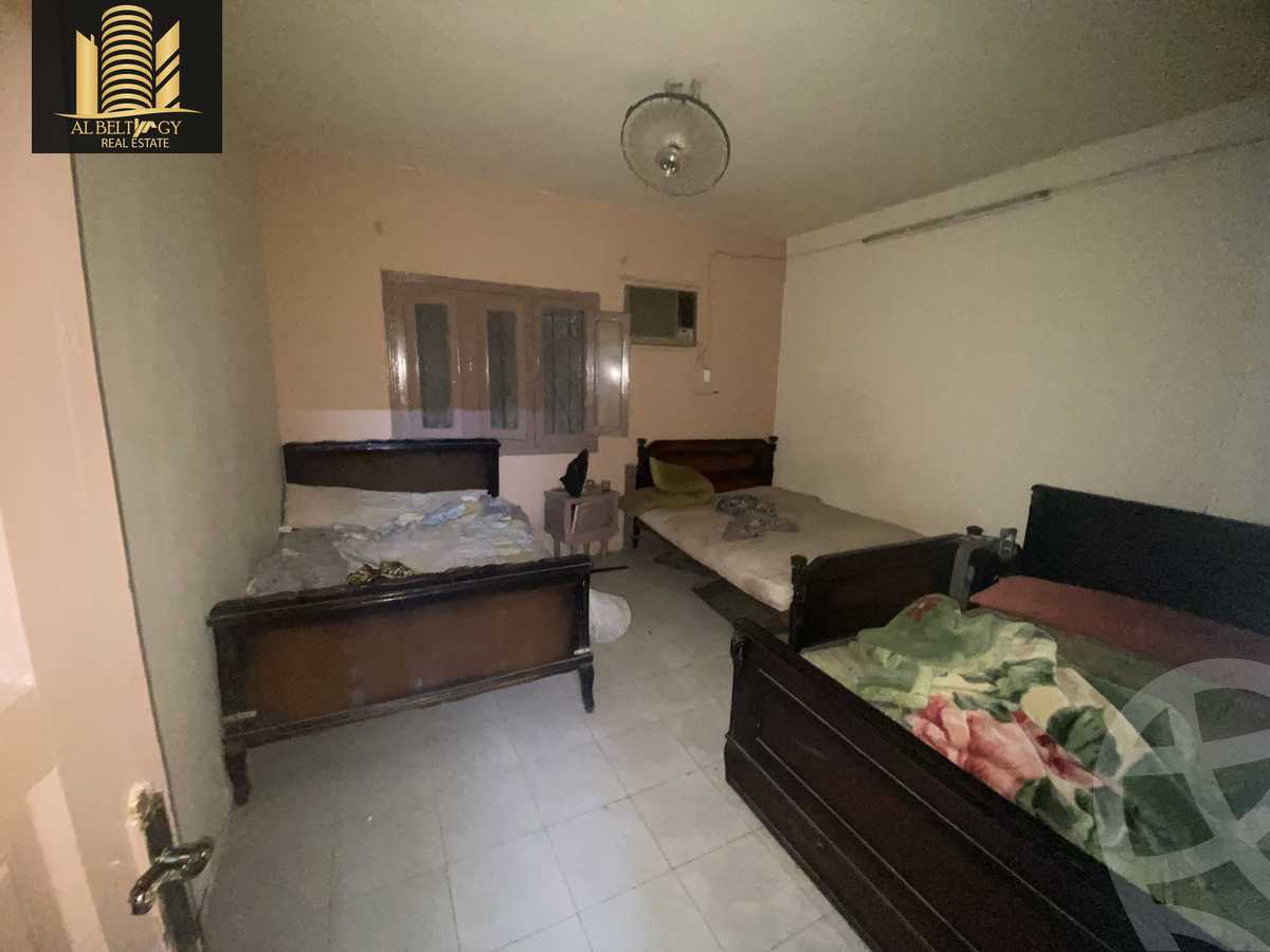 https://aqarmap.com.eg/en/listing/5752183-for-sale-cairo-el-haram-el-maryotya-sefara-st