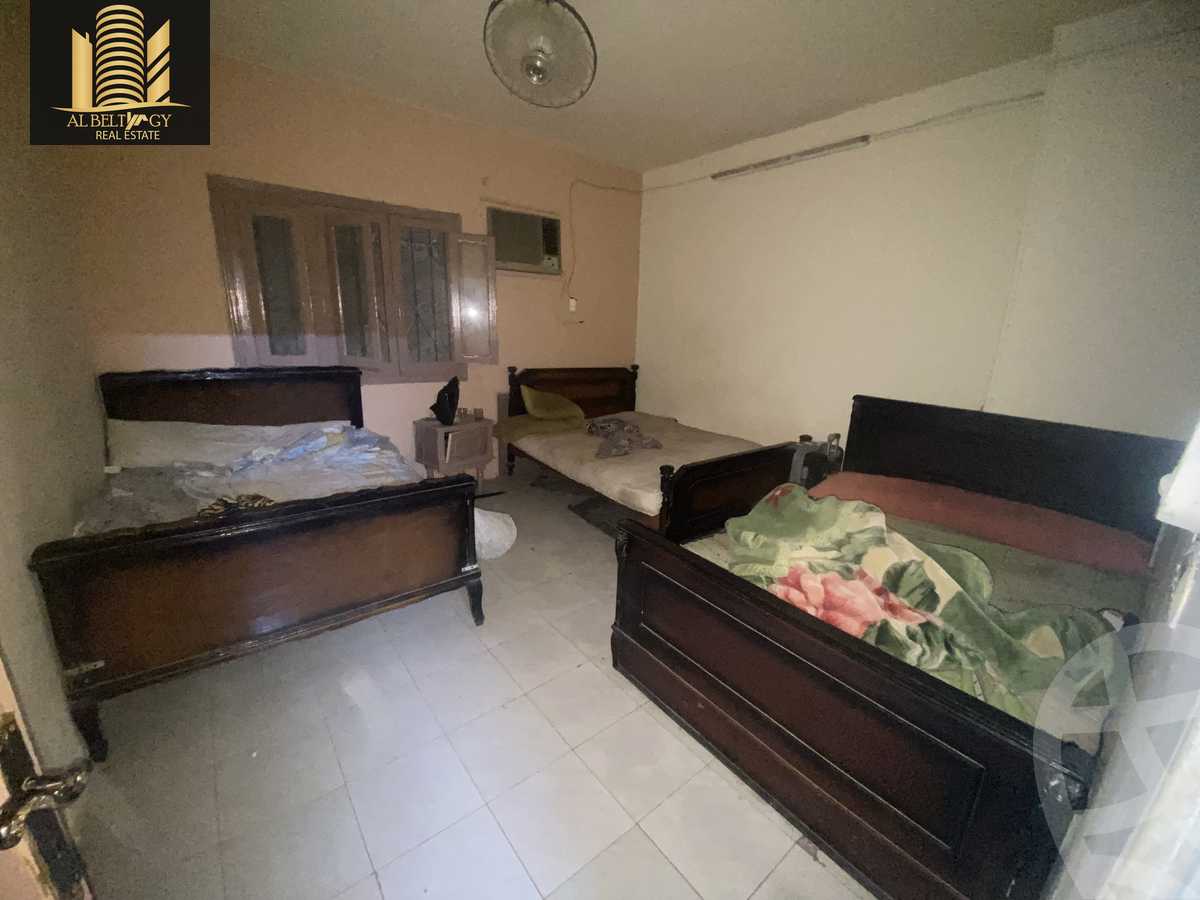 https://aqarmap.com.eg/en/listing/5752183-for-sale-cairo-el-haram-el-maryotya-sefara-st