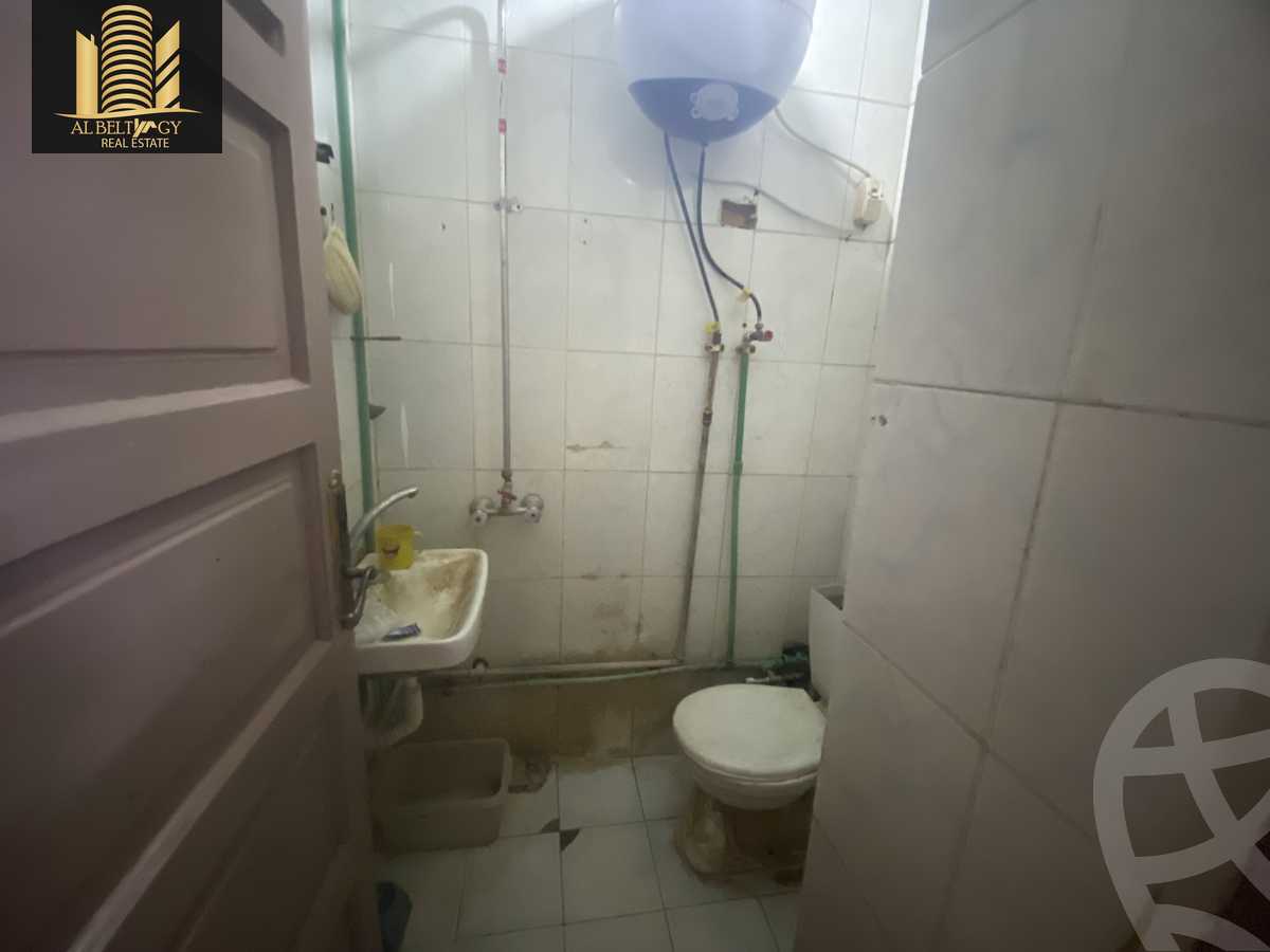 https://aqarmap.com.eg/en/listing/5752183-for-sale-cairo-el-haram-el-maryotya-sefara-st