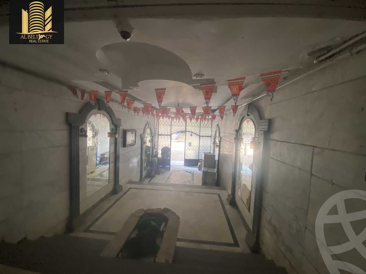 https://aqarmap.com.eg/en/listing/5752183-for-sale-cairo-el-haram-el-maryotya-sefara-st