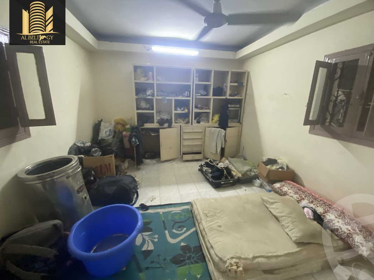 https://aqarmap.com.eg/en/listing/5752183-for-sale-cairo-el-haram-el-maryotya-sefara-st
