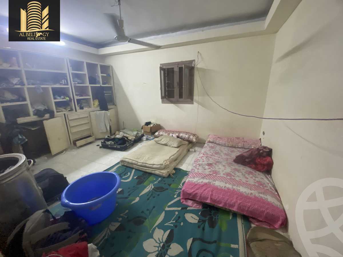 https://aqarmap.com.eg/en/listing/5752183-for-sale-cairo-el-haram-el-maryotya-sefara-st