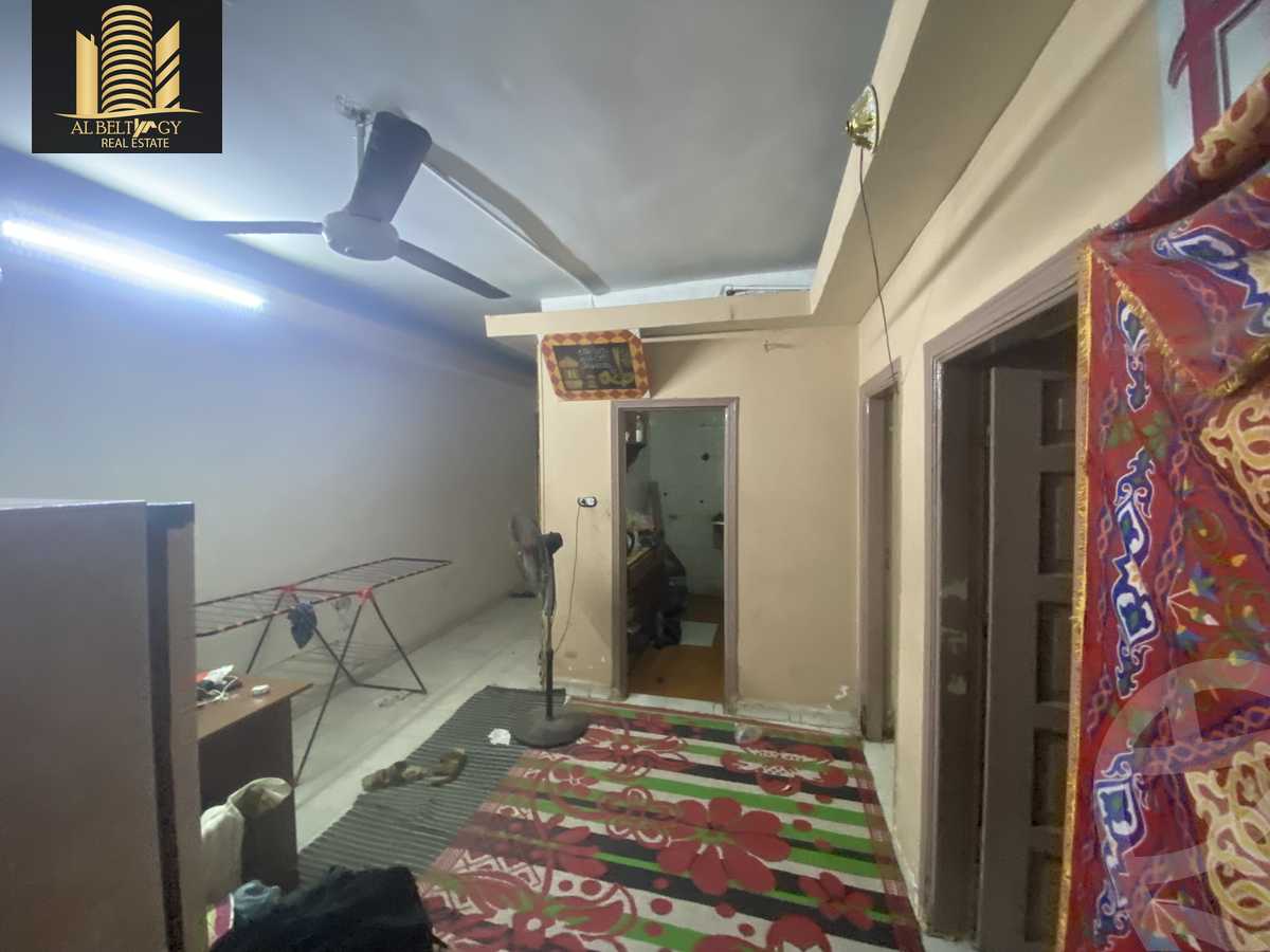 https://aqarmap.com.eg/en/listing/5752183-for-sale-cairo-el-haram-el-maryotya-sefara-st