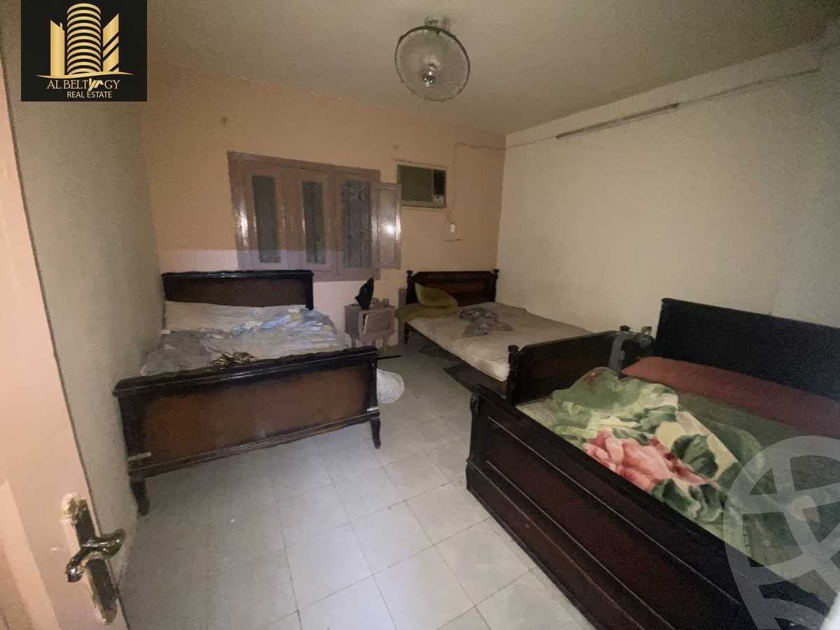 https://aqarmap.com.eg/en/listing/5752183-for-sale-cairo-el-haram-el-maryotya-sefara-st