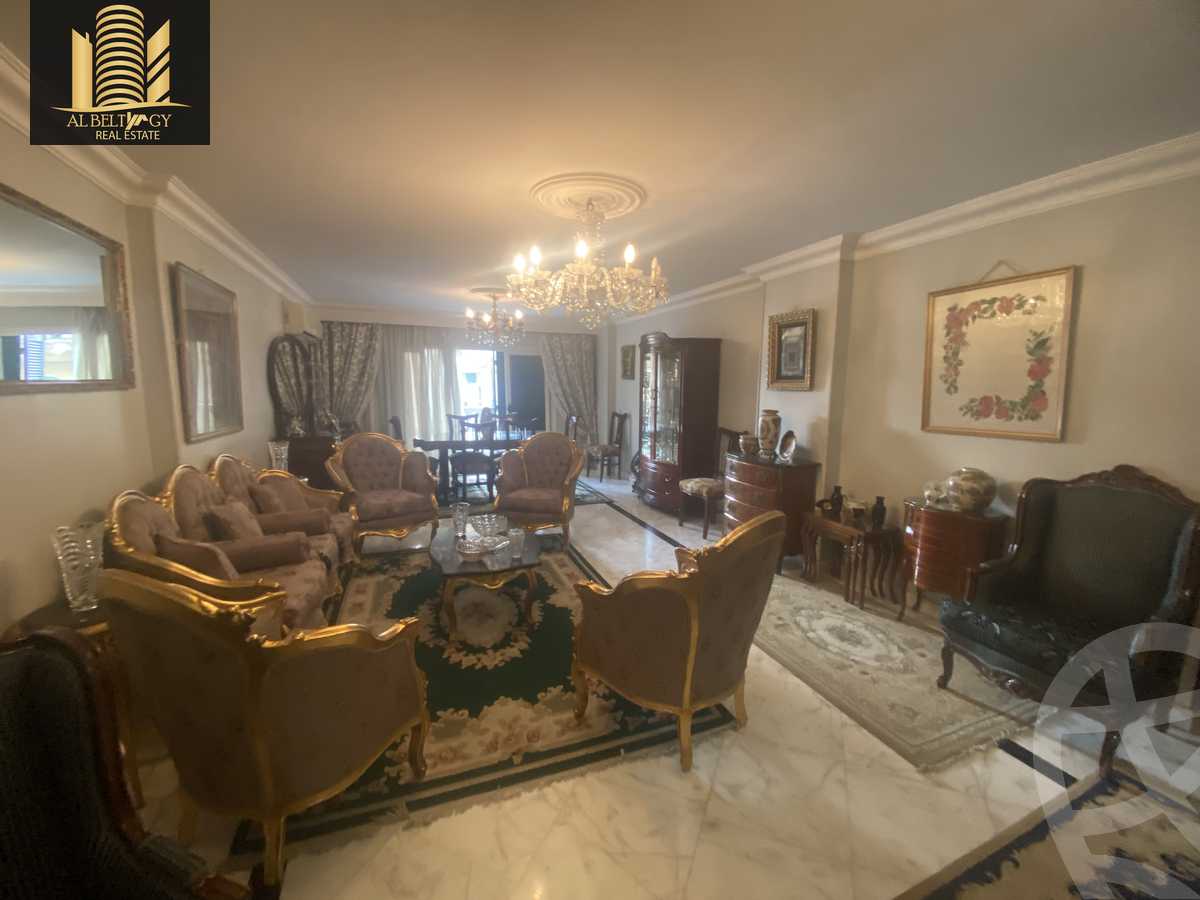 https://aqarmap.com.eg/en/listing/5750206-for-sale-cairo-el-haram-shareaa-naser-el-thawrah