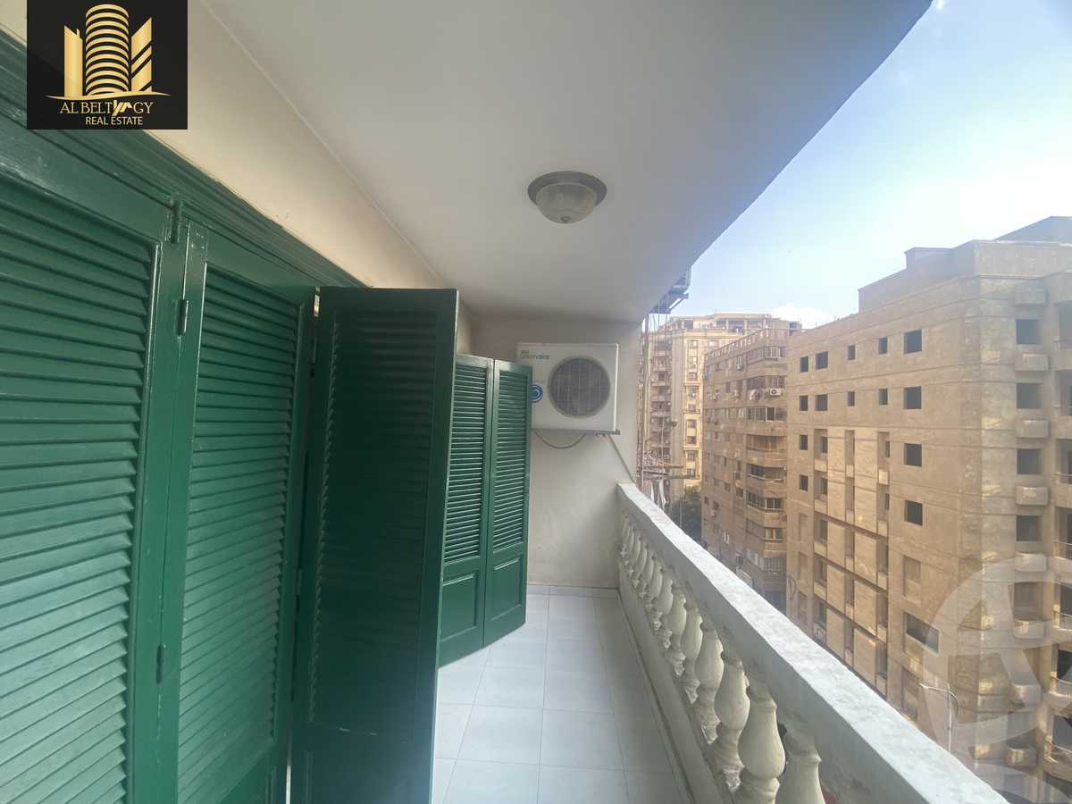 https://aqarmap.com.eg/en/listing/5750206-for-sale-cairo-el-haram-shareaa-naser-el-thawrah