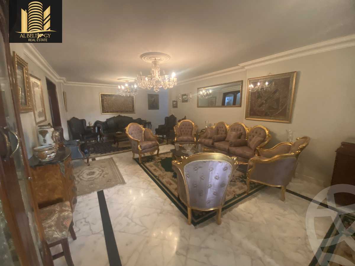 https://aqarmap.com.eg/en/listing/5750206-for-sale-cairo-el-haram-shareaa-naser-el-thawrah