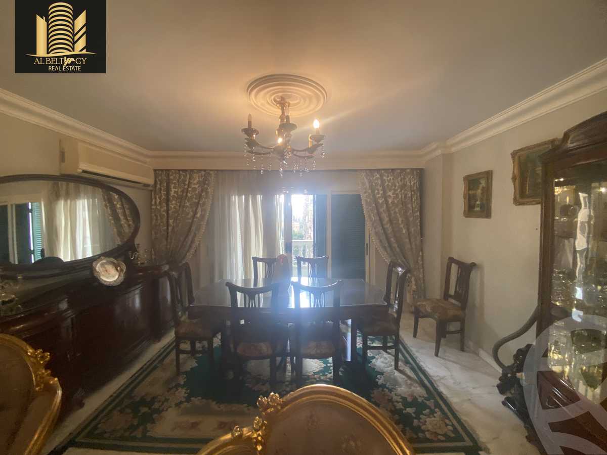 https://aqarmap.com.eg/en/listing/5750206-for-sale-cairo-el-haram-shareaa-naser-el-thawrah