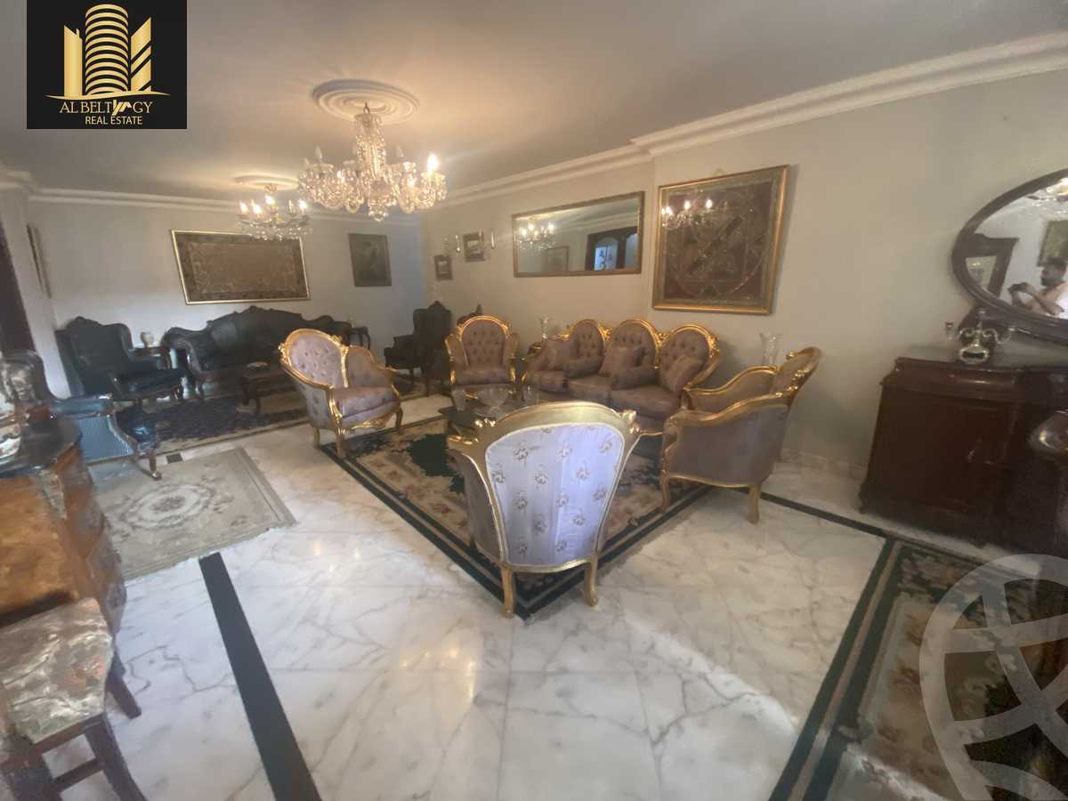 https://aqarmap.com.eg/en/listing/5750206-for-sale-cairo-el-haram-shareaa-naser-el-thawrah