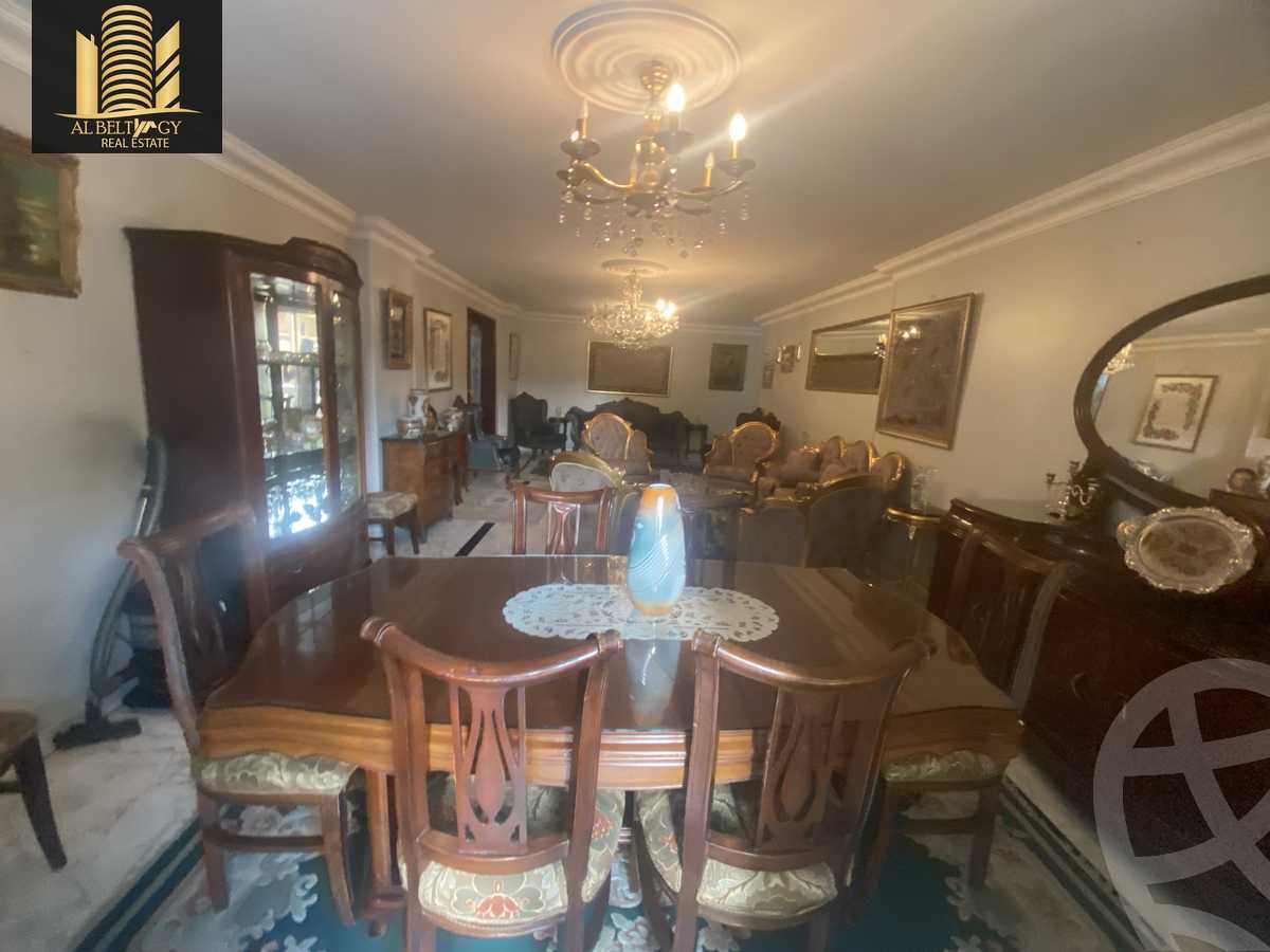 https://aqarmap.com.eg/en/listing/5750206-for-sale-cairo-el-haram-shareaa-naser-el-thawrah