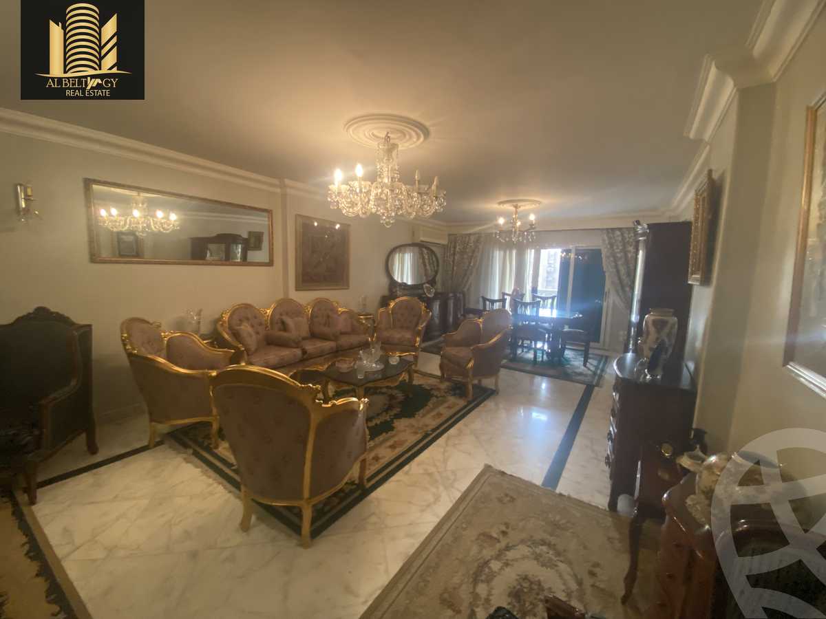 https://aqarmap.com.eg/en/listing/5750206-for-sale-cairo-el-haram-shareaa-naser-el-thawrah