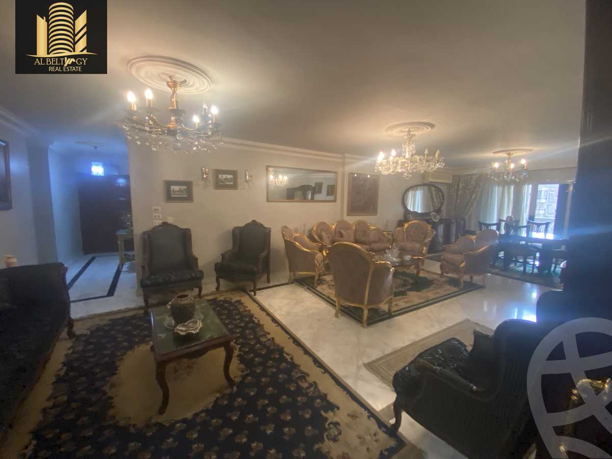 https://aqarmap.com.eg/en/listing/5750206-for-sale-cairo-el-haram-shareaa-naser-el-thawrah