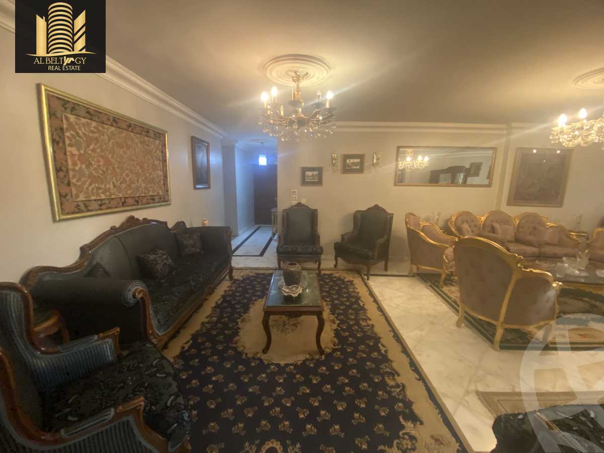 https://aqarmap.com.eg/en/listing/5750206-for-sale-cairo-el-haram-shareaa-naser-el-thawrah