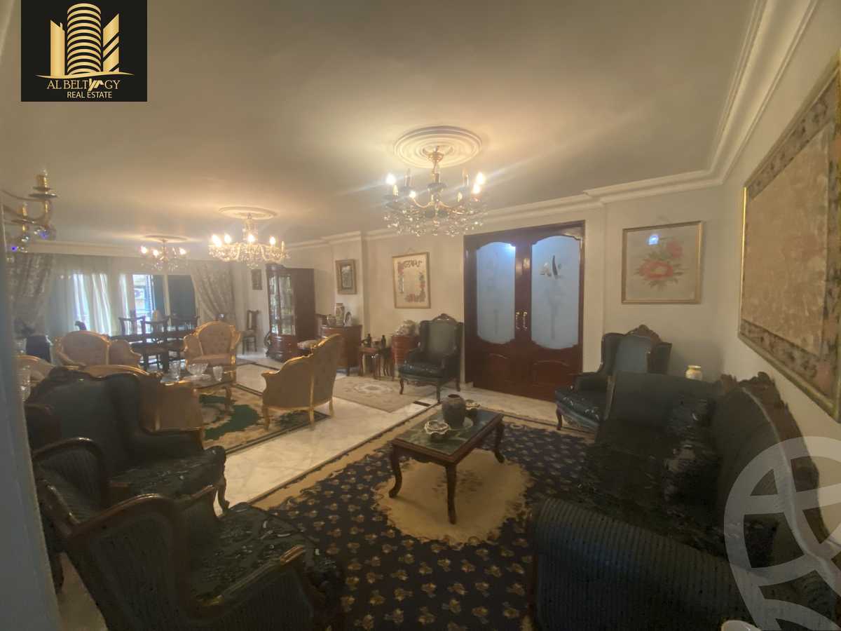 https://aqarmap.com.eg/en/listing/5750206-for-sale-cairo-el-haram-shareaa-naser-el-thawrah