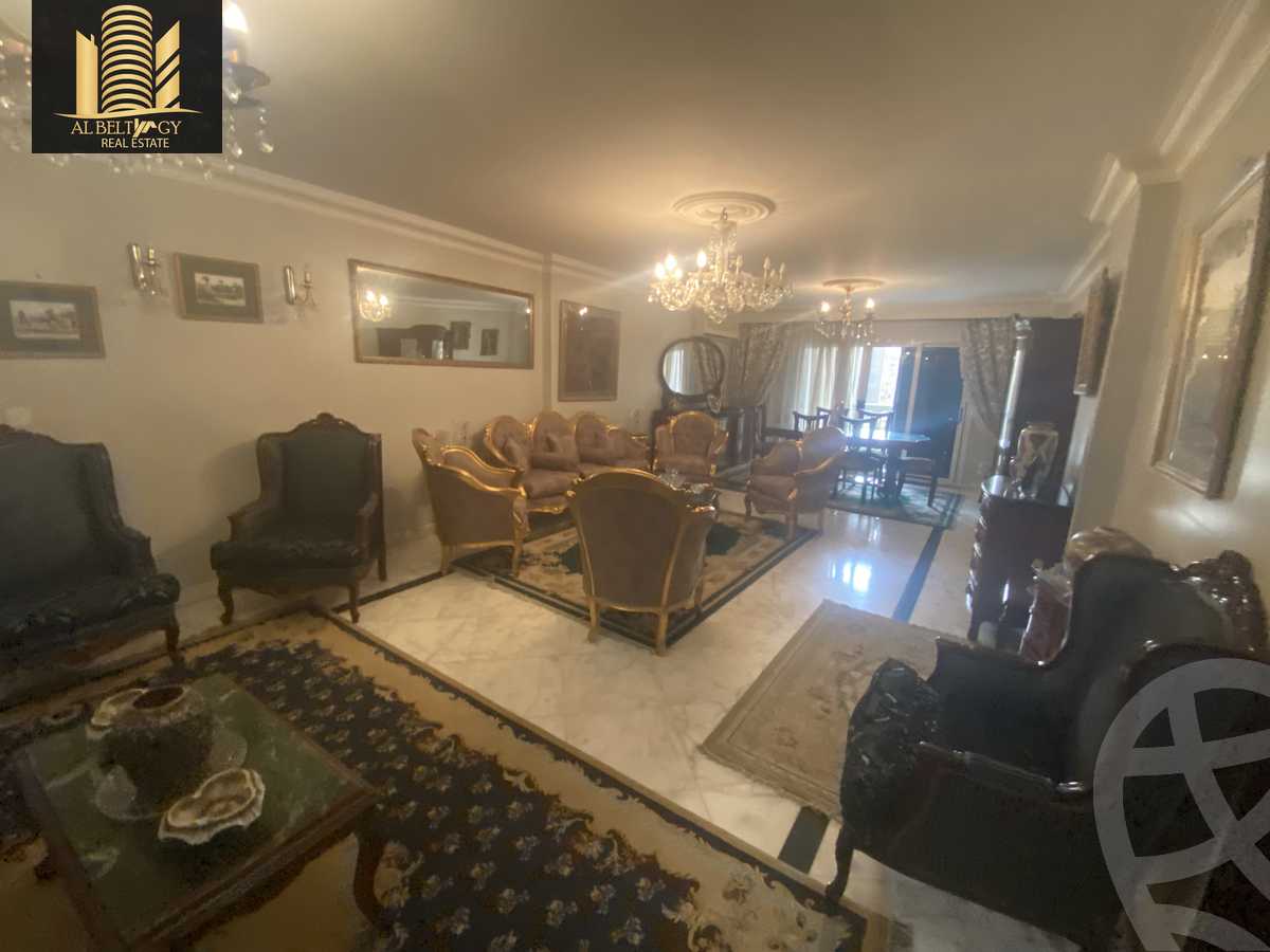 https://aqarmap.com.eg/en/listing/5750206-for-sale-cairo-el-haram-shareaa-naser-el-thawrah