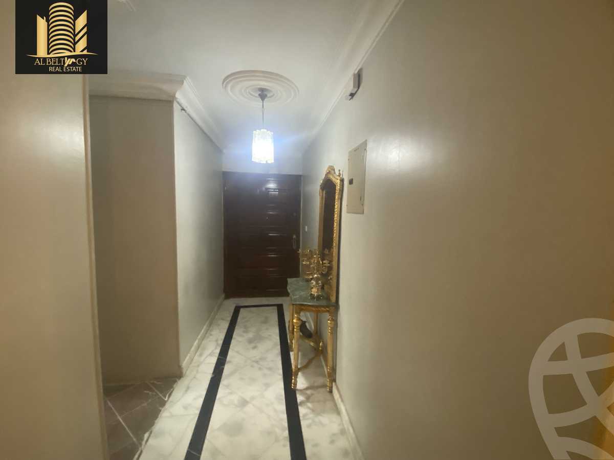 https://aqarmap.com.eg/en/listing/5750206-for-sale-cairo-el-haram-shareaa-naser-el-thawrah