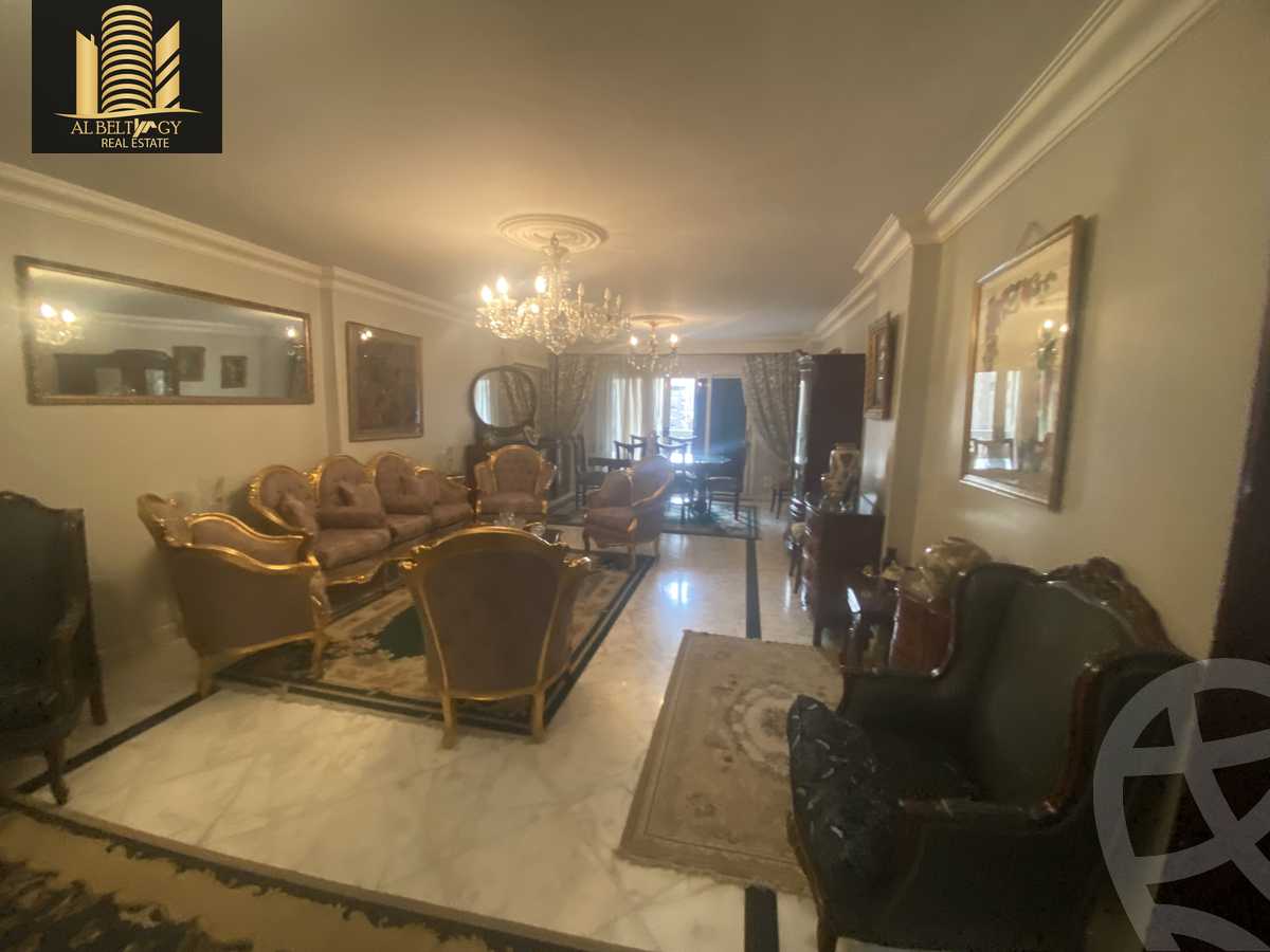 https://aqarmap.com.eg/en/listing/5750206-for-sale-cairo-el-haram-shareaa-naser-el-thawrah