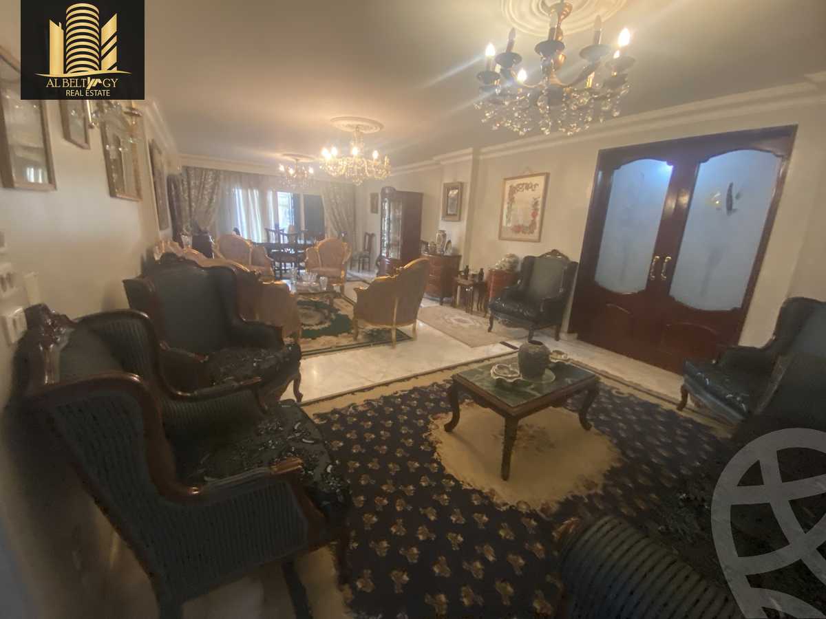 https://aqarmap.com.eg/en/listing/5750206-for-sale-cairo-el-haram-shareaa-naser-el-thawrah