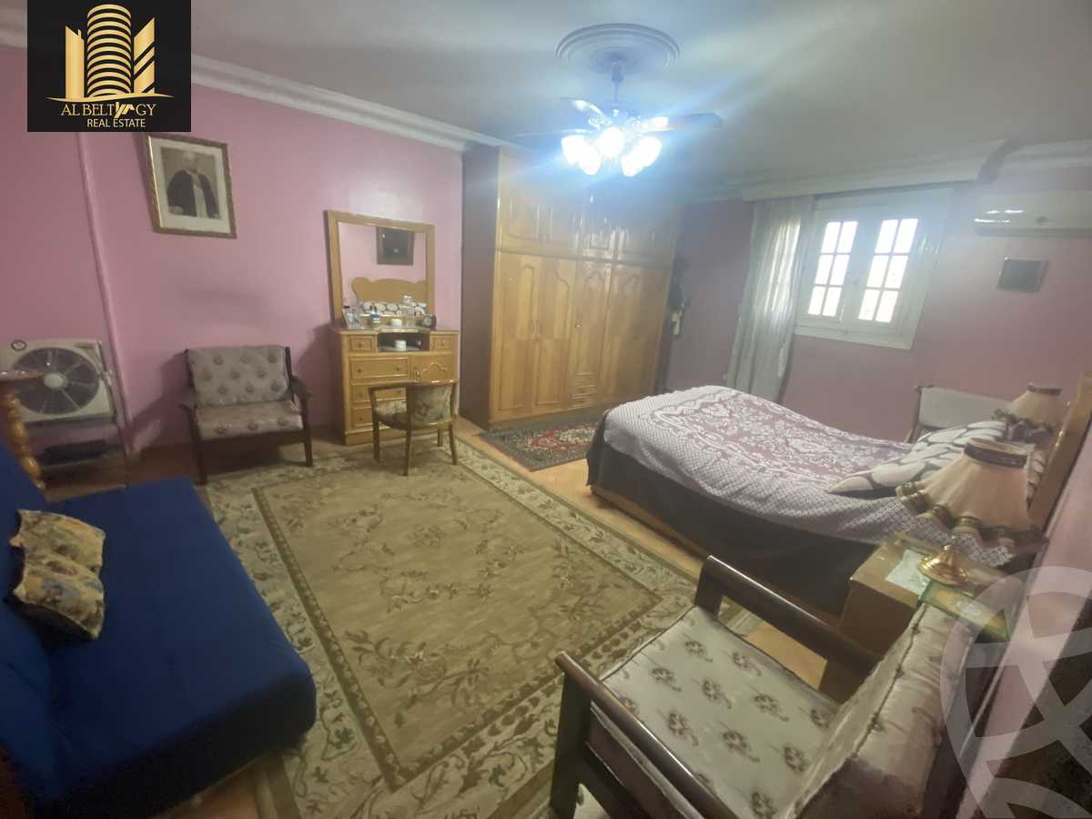 https://aqarmap.com.eg/en/listing/5750206-for-sale-cairo-el-haram-shareaa-naser-el-thawrah