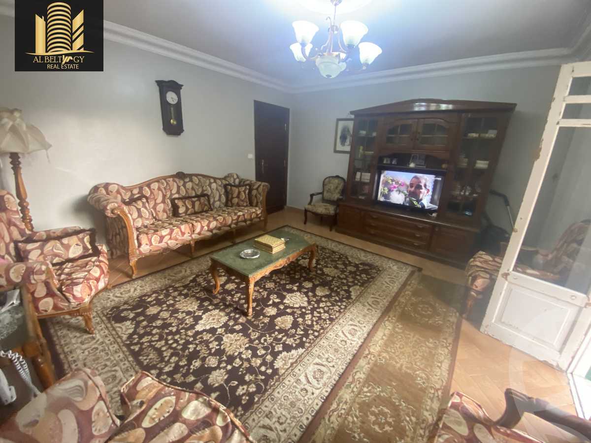 https://aqarmap.com.eg/en/listing/5750206-for-sale-cairo-el-haram-shareaa-naser-el-thawrah