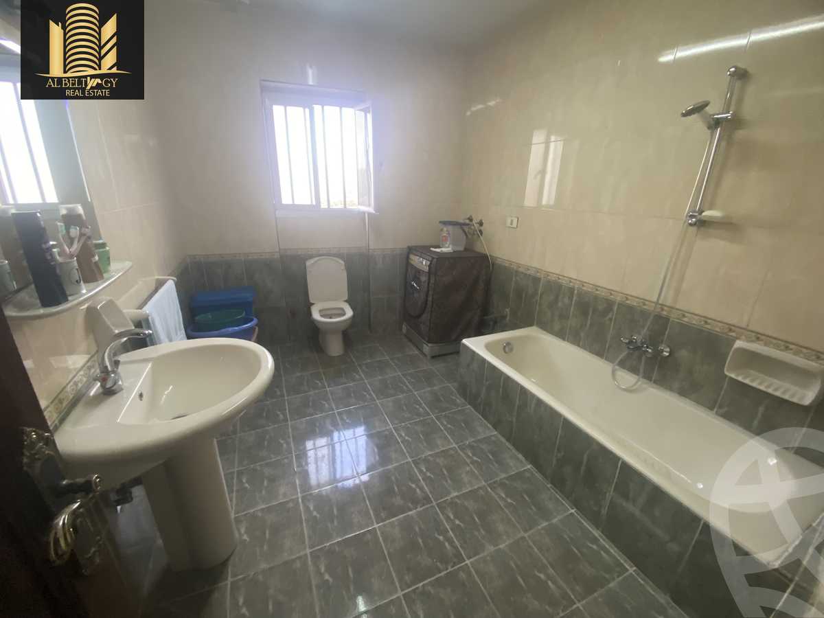 https://aqarmap.com.eg/en/listing/5750206-for-sale-cairo-el-haram-shareaa-naser-el-thawrah