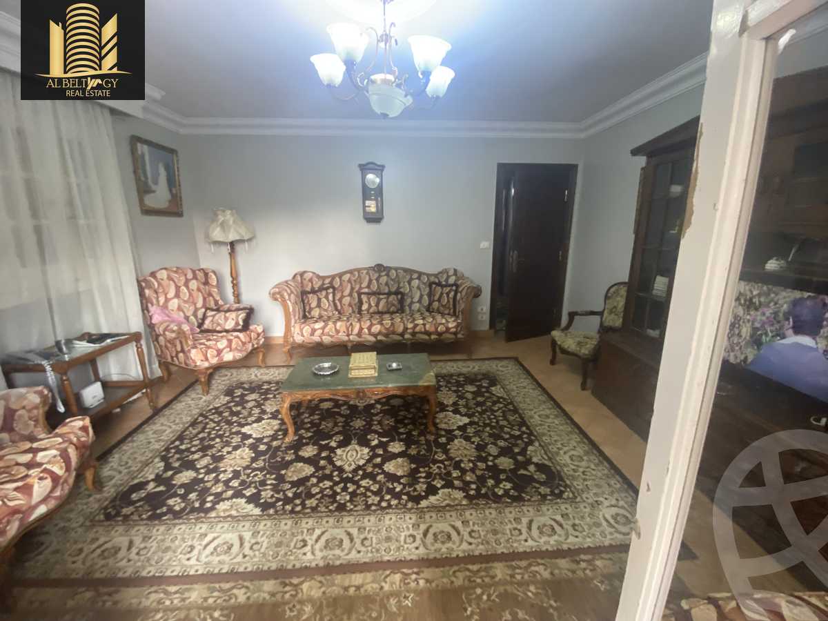 https://aqarmap.com.eg/en/listing/5750206-for-sale-cairo-el-haram-shareaa-naser-el-thawrah