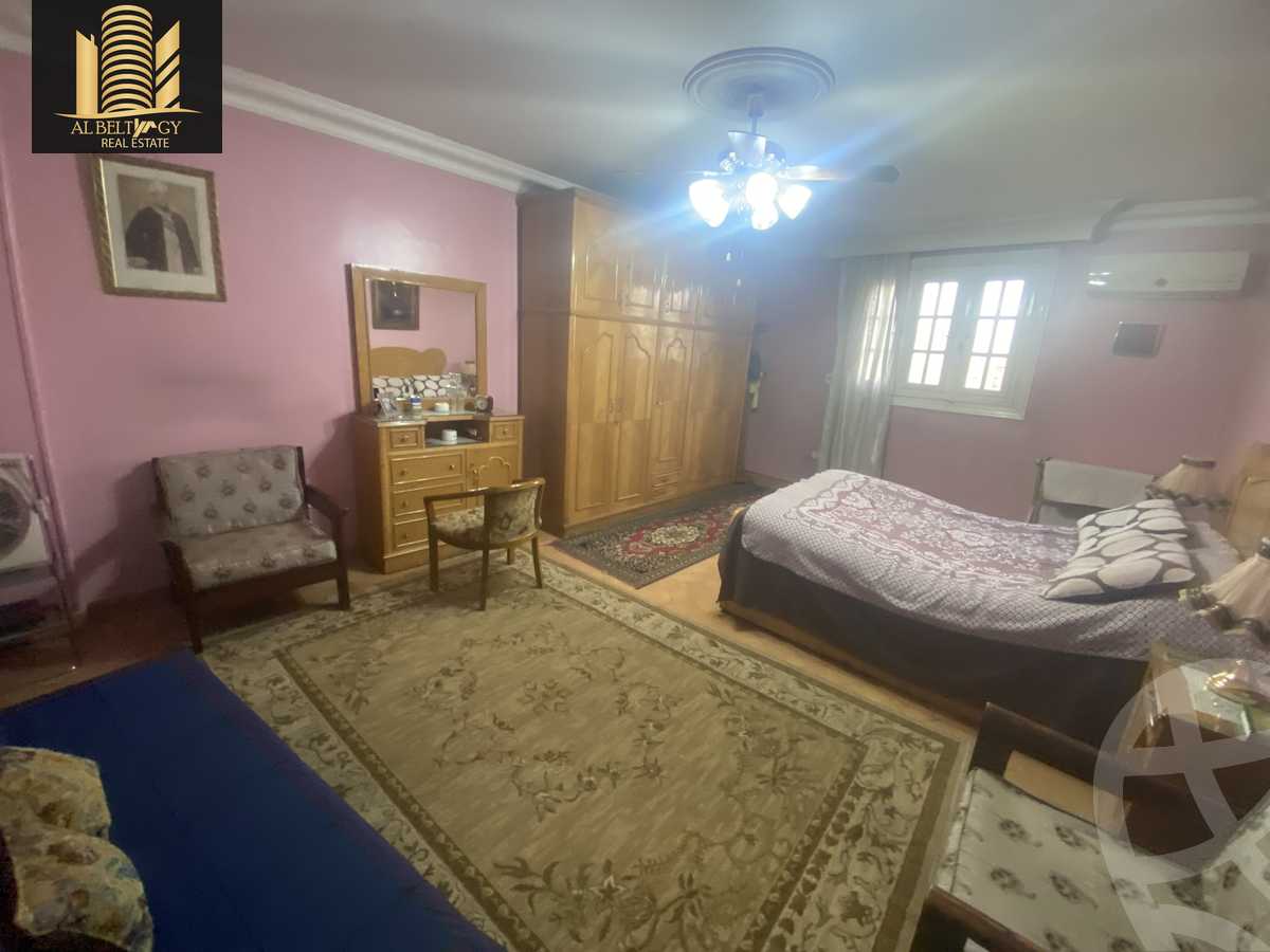 https://aqarmap.com.eg/en/listing/5750206-for-sale-cairo-el-haram-shareaa-naser-el-thawrah