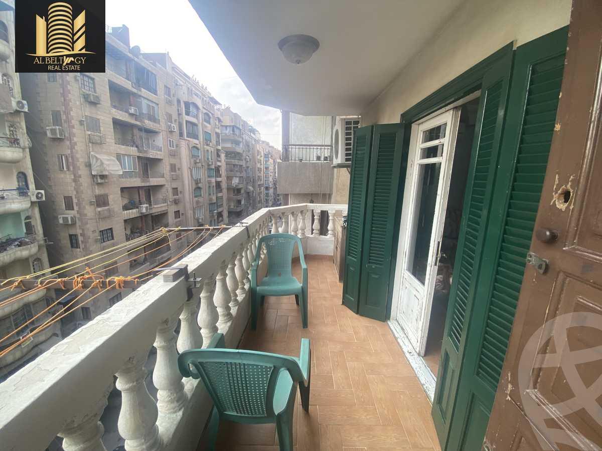 https://aqarmap.com.eg/en/listing/5750206-for-sale-cairo-el-haram-shareaa-naser-el-thawrah