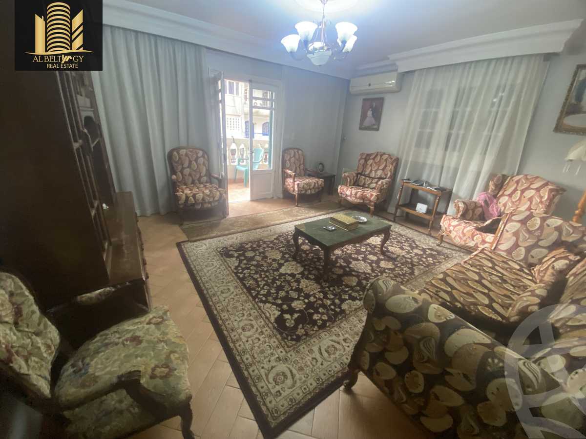 https://aqarmap.com.eg/en/listing/5750206-for-sale-cairo-el-haram-shareaa-naser-el-thawrah