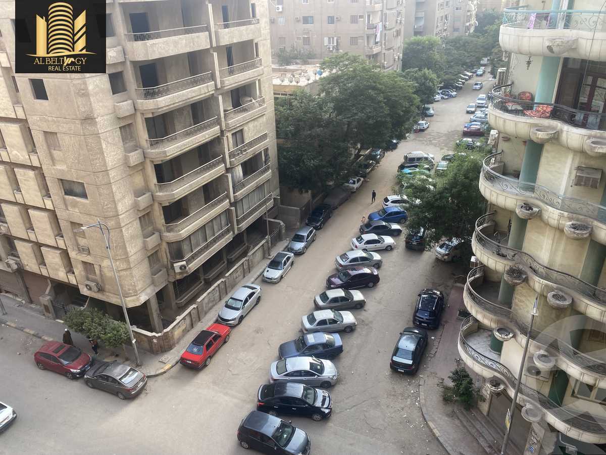 https://aqarmap.com.eg/en/listing/5750206-for-sale-cairo-el-haram-shareaa-naser-el-thawrah