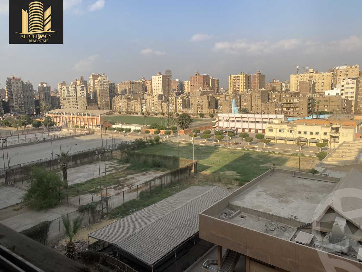 https://aqarmap.com.eg/en/listing/5750206-for-sale-cairo-el-haram-shareaa-naser-el-thawrah