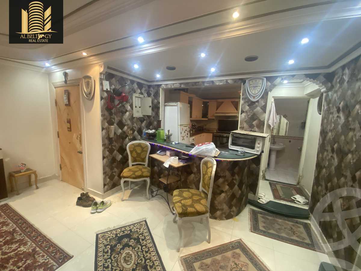https://aqarmap.com.eg/en/listing/5837425-for-sale-cairo-el-haram-el-talbya-tersa-st