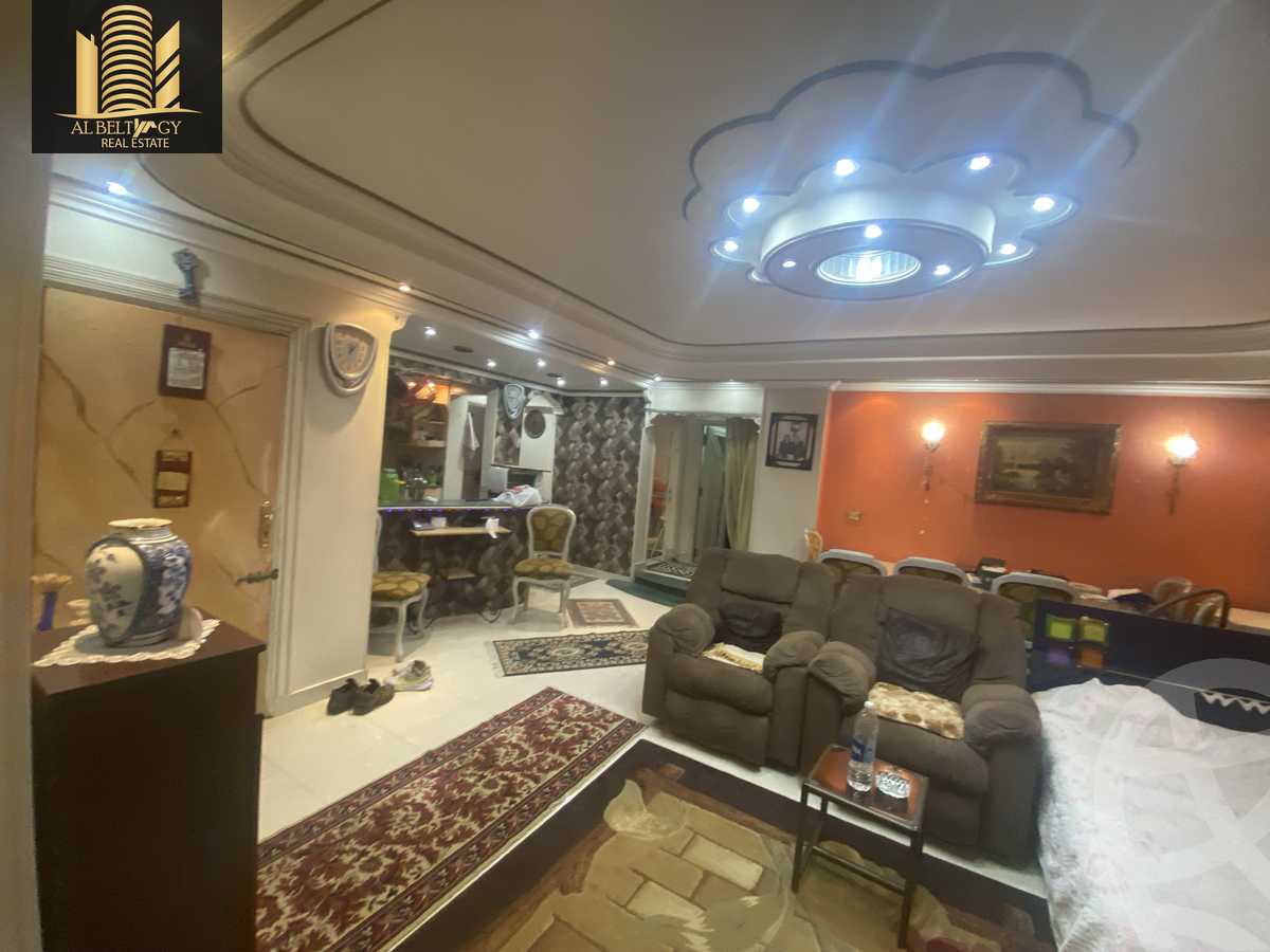https://aqarmap.com.eg/en/listing/5837425-for-sale-cairo-el-haram-el-talbya-tersa-st