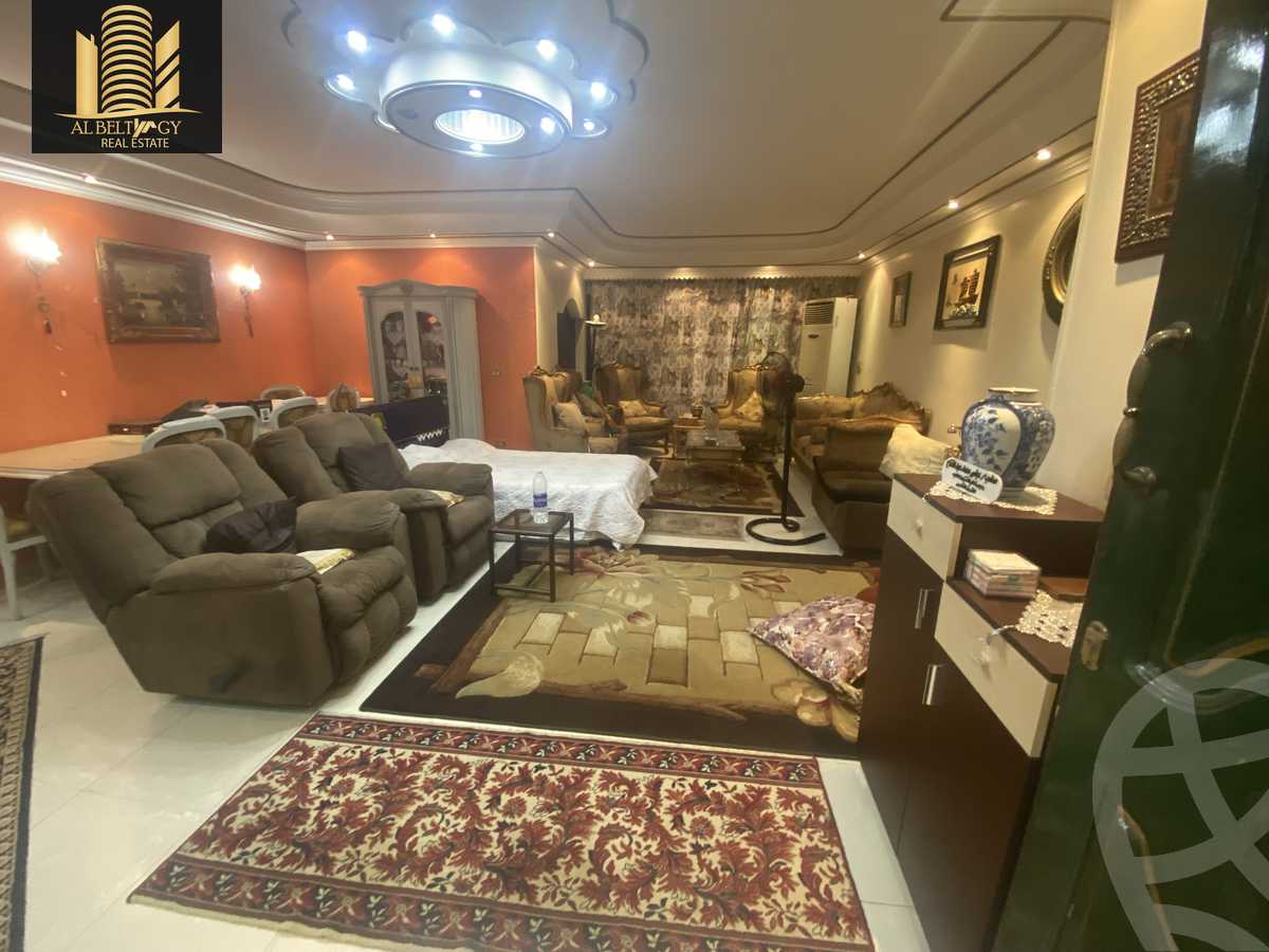 https://aqarmap.com.eg/en/listing/5837425-for-sale-cairo-el-haram-el-talbya-tersa-st