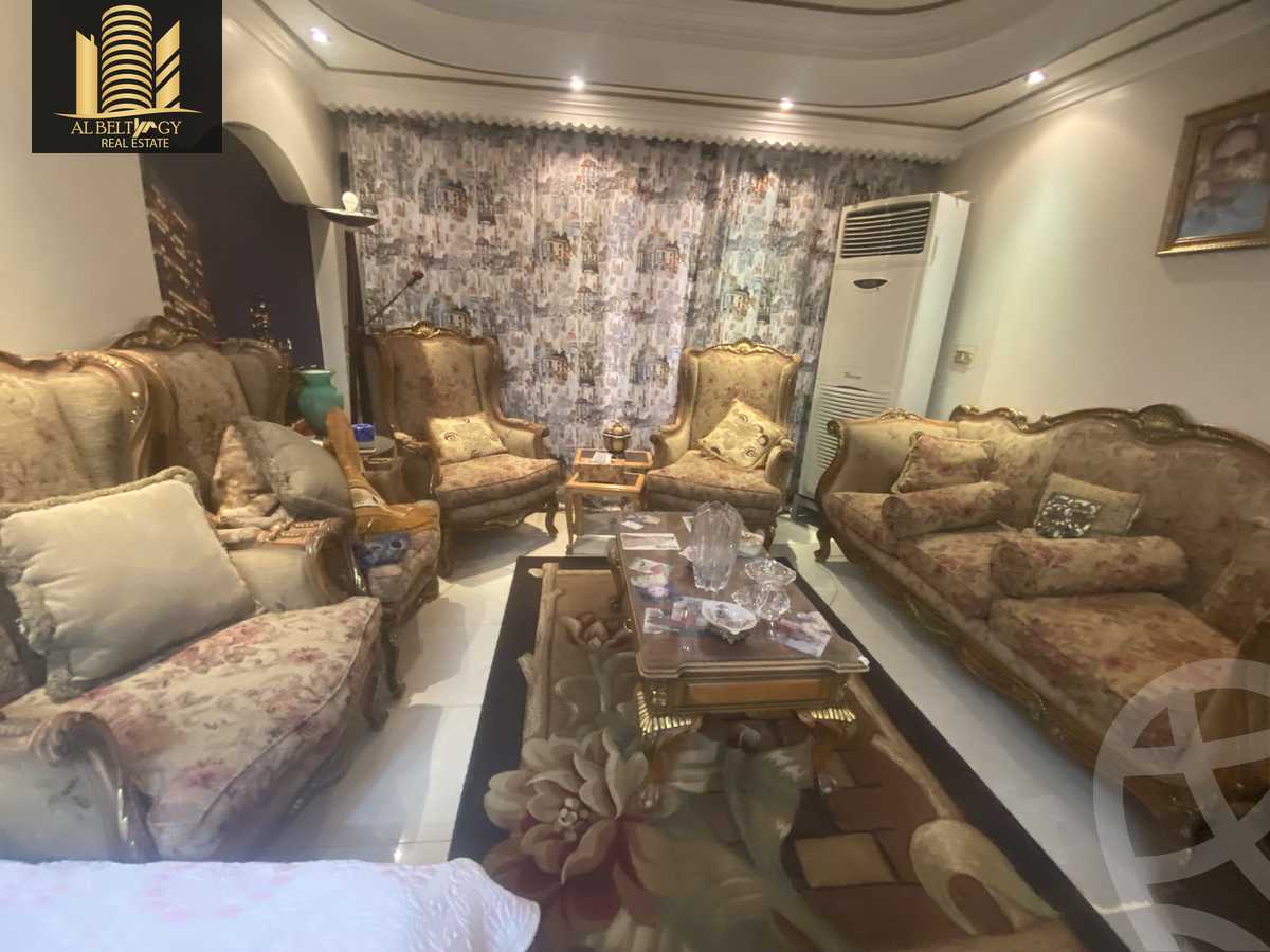 https://aqarmap.com.eg/en/listing/5837425-for-sale-cairo-el-haram-el-talbya-tersa-st
