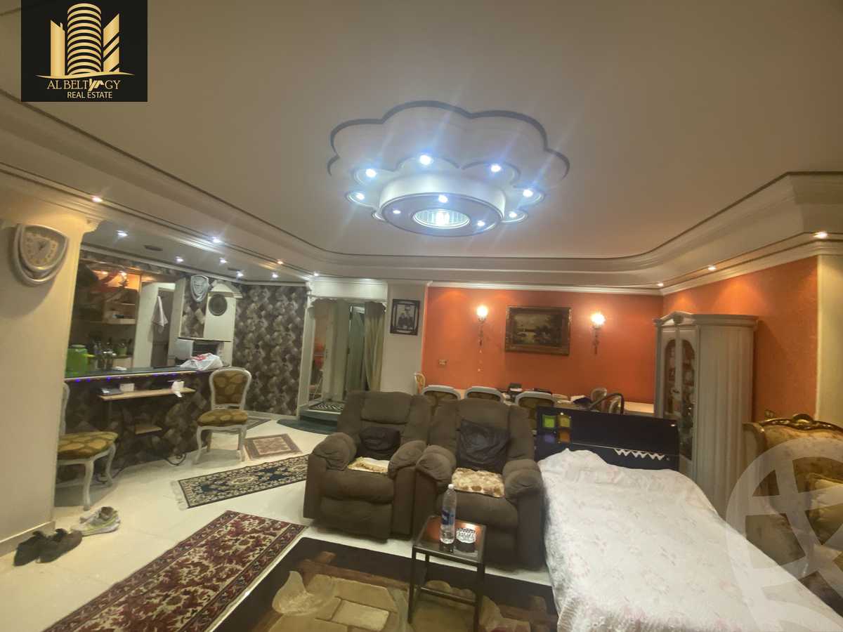 https://aqarmap.com.eg/en/listing/5837425-for-sale-cairo-el-haram-el-talbya-tersa-st