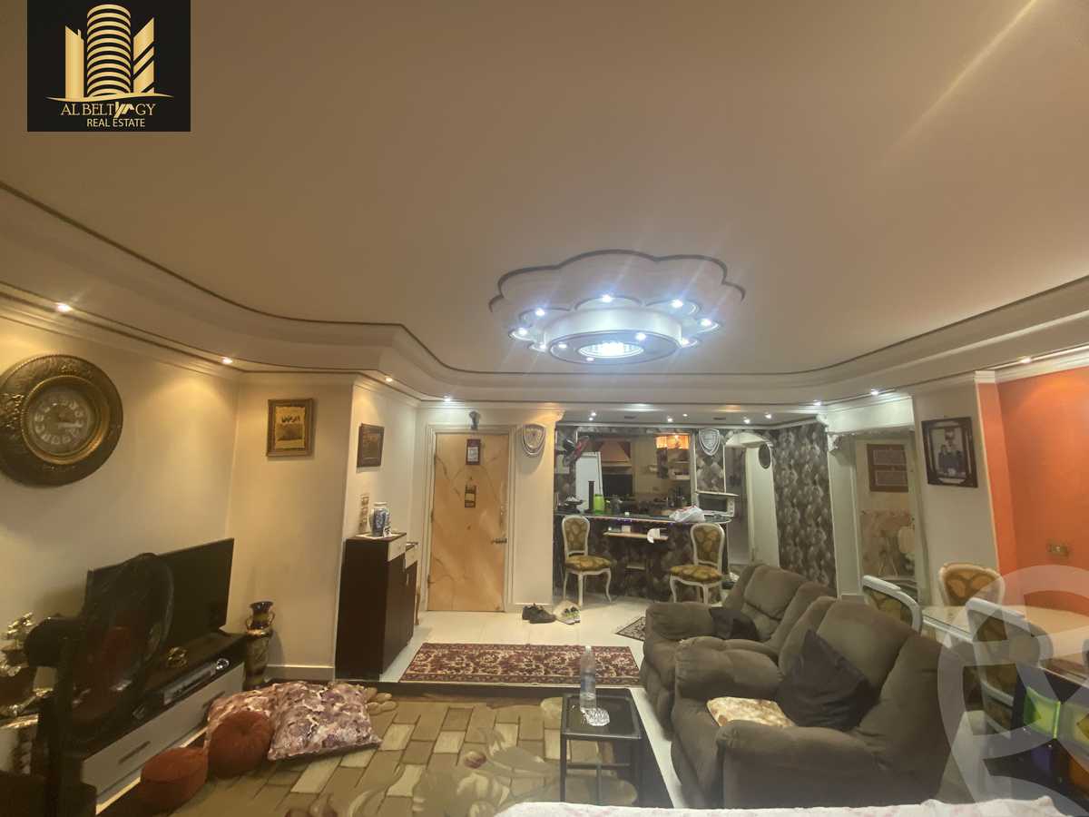 https://aqarmap.com.eg/en/listing/5837425-for-sale-cairo-el-haram-el-talbya-tersa-st