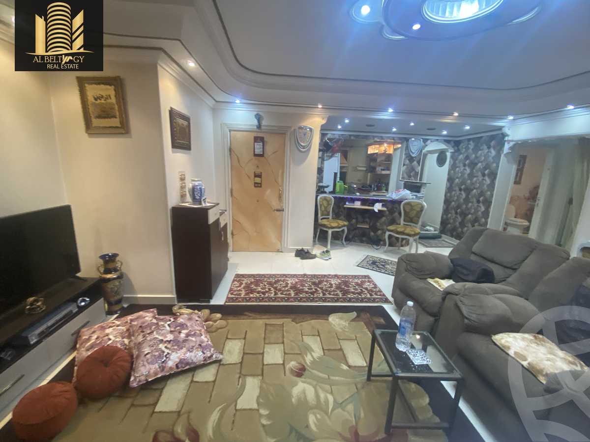 https://aqarmap.com.eg/en/listing/5837425-for-sale-cairo-el-haram-el-talbya-tersa-st