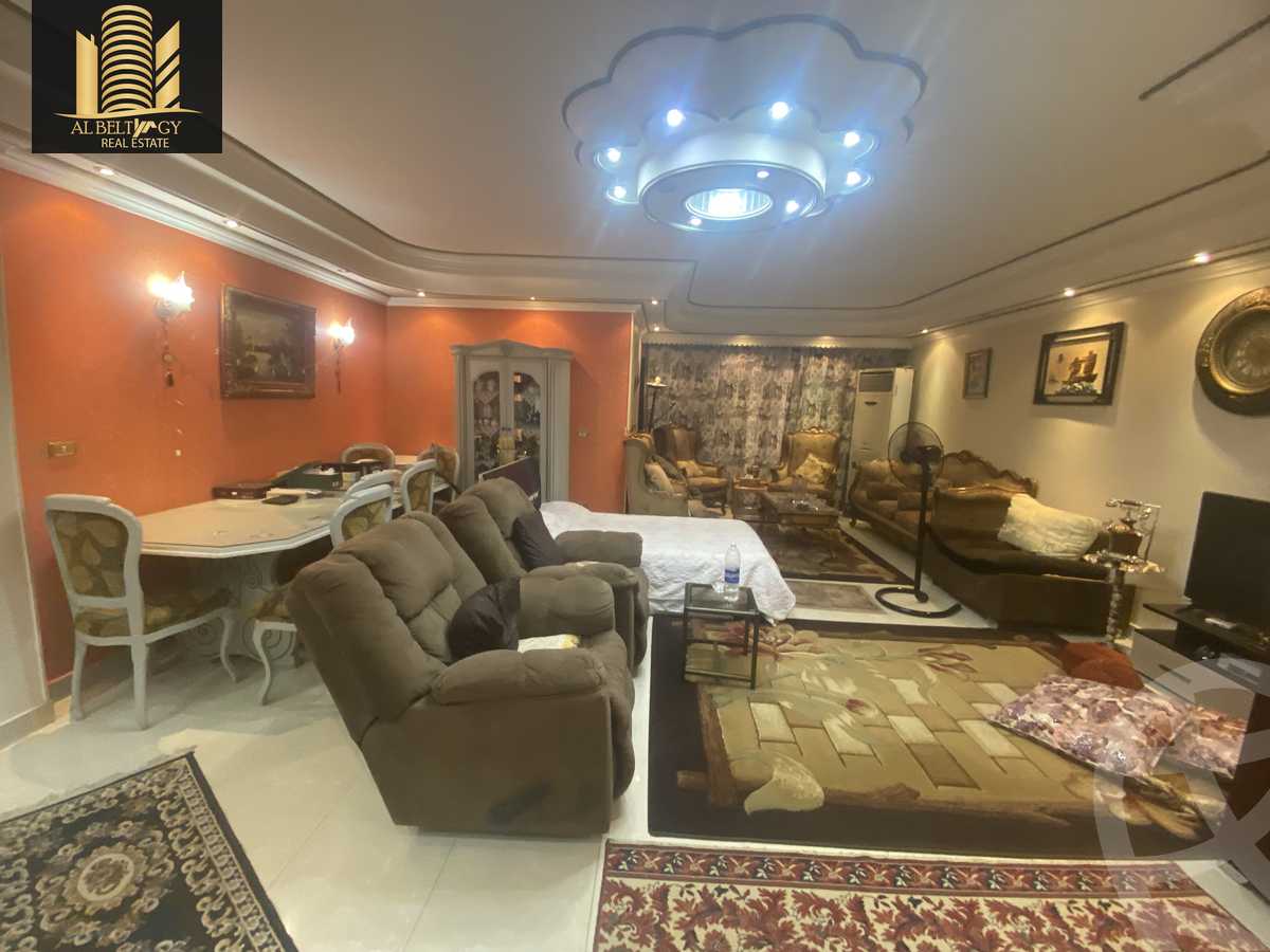 https://aqarmap.com.eg/en/listing/5837425-for-sale-cairo-el-haram-el-talbya-tersa-st