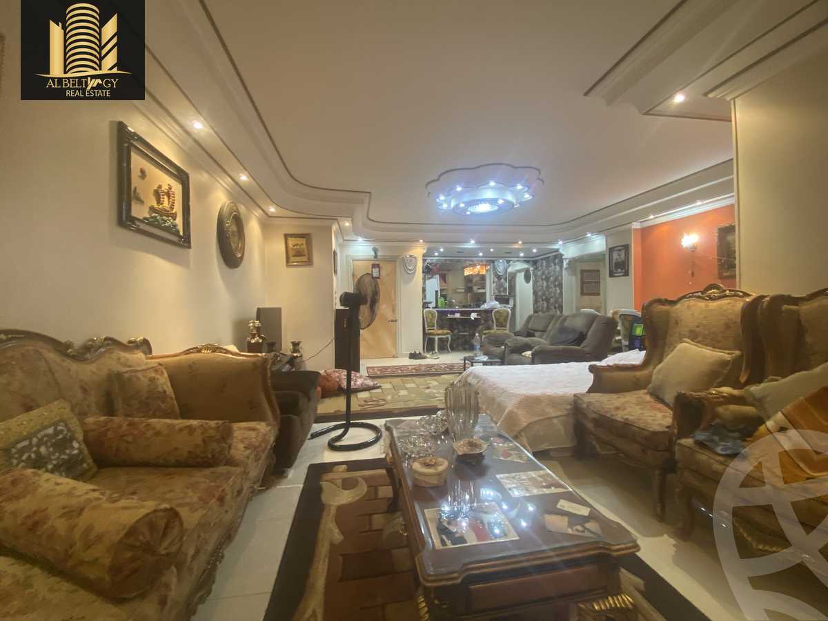 https://aqarmap.com.eg/en/listing/5837425-for-sale-cairo-el-haram-el-talbya-tersa-st