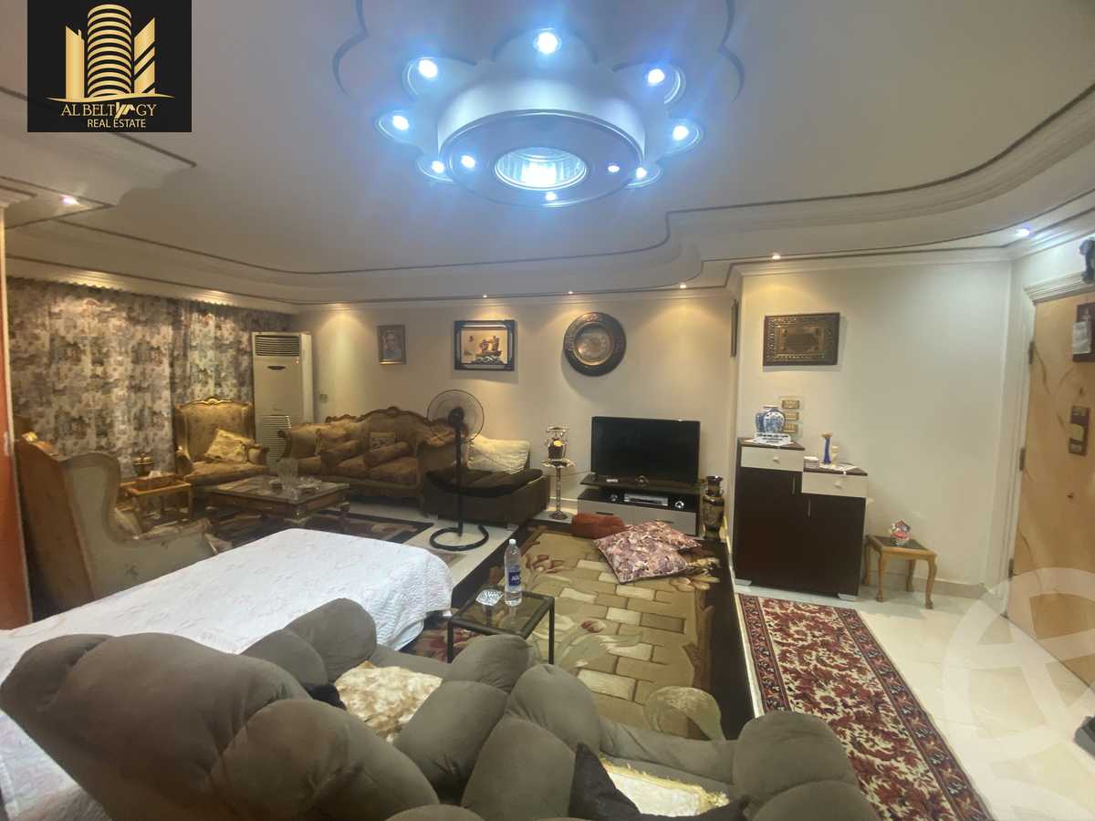 https://aqarmap.com.eg/en/listing/5837425-for-sale-cairo-el-haram-el-talbya-tersa-st