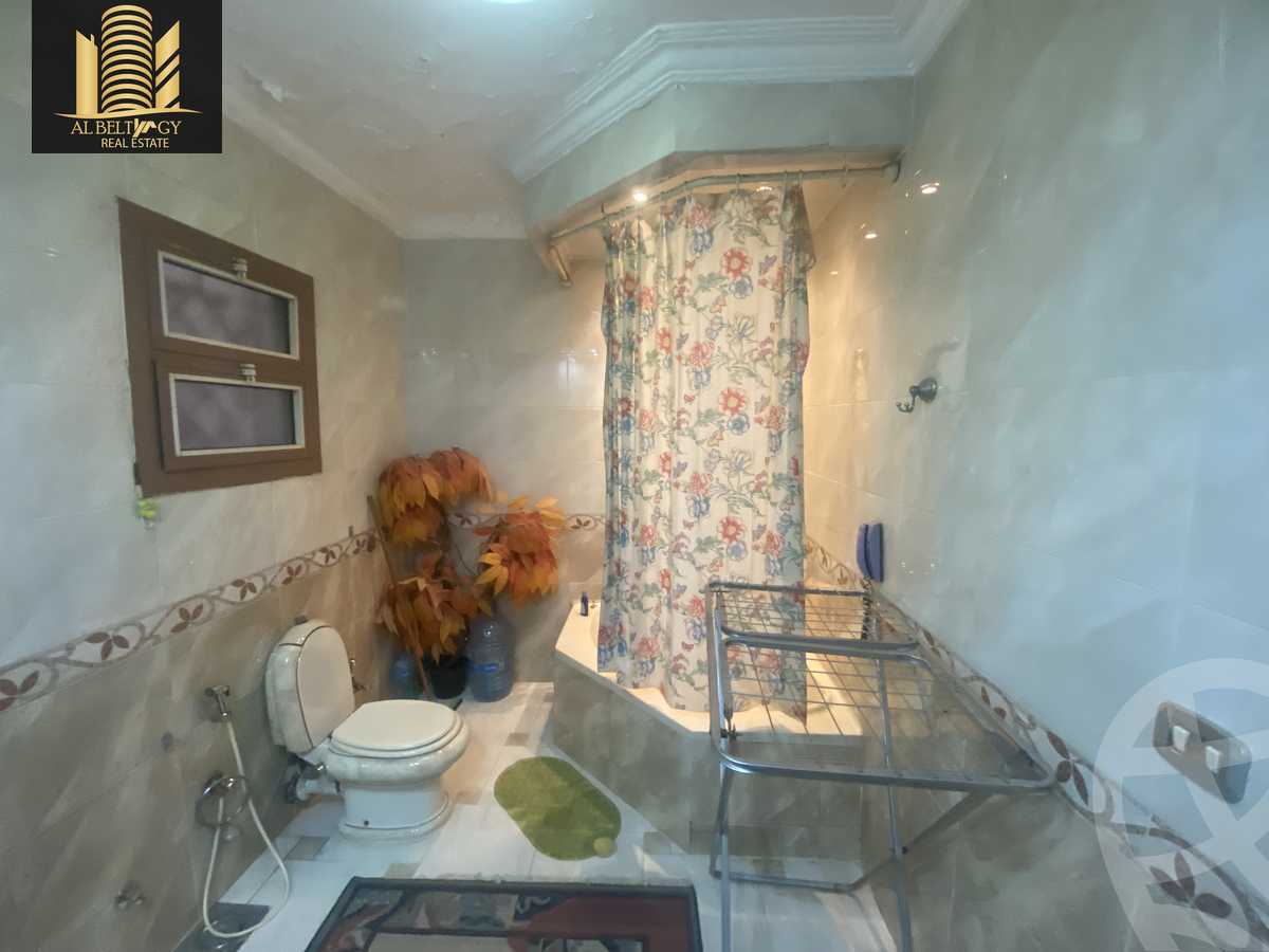 https://aqarmap.com.eg/en/listing/5837425-for-sale-cairo-el-haram-el-talbya-tersa-st