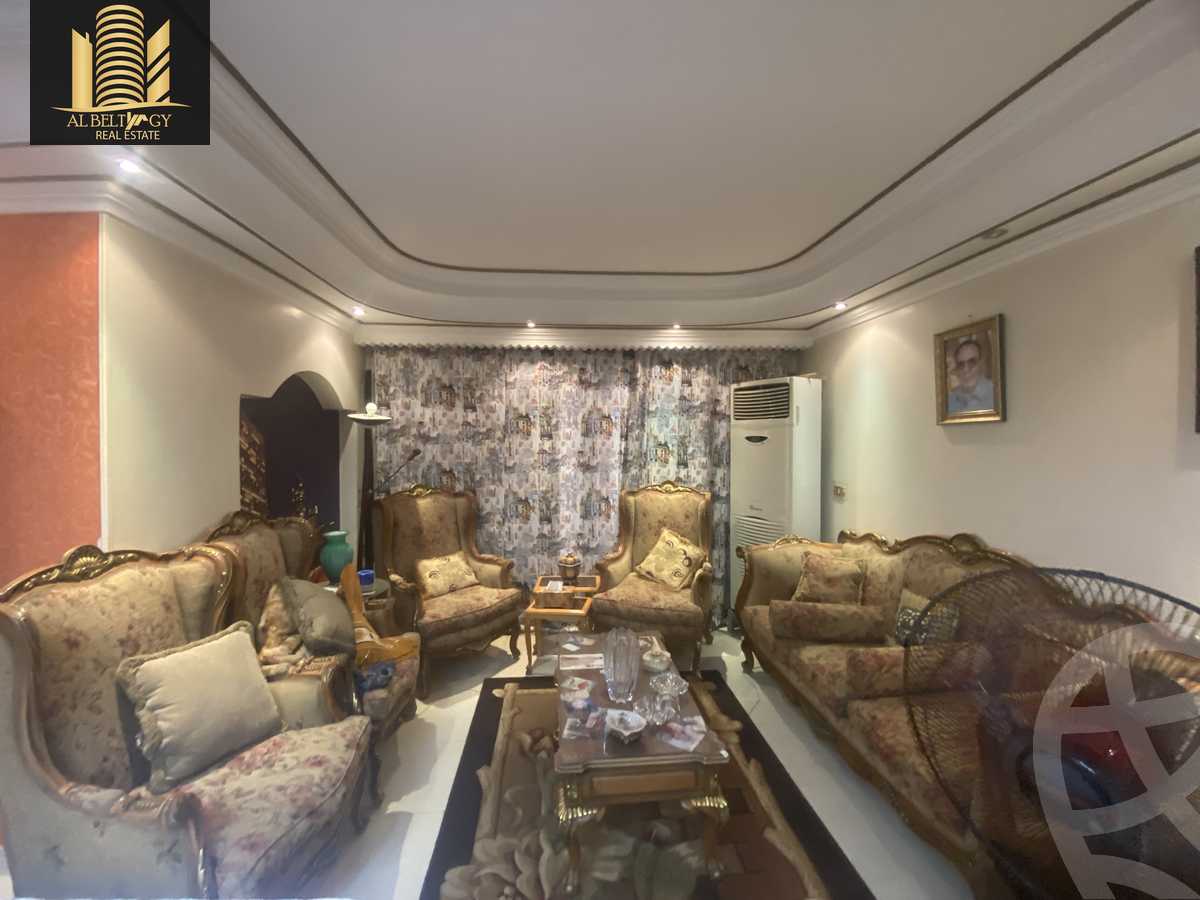 https://aqarmap.com.eg/en/listing/5837425-for-sale-cairo-el-haram-el-talbya-tersa-st