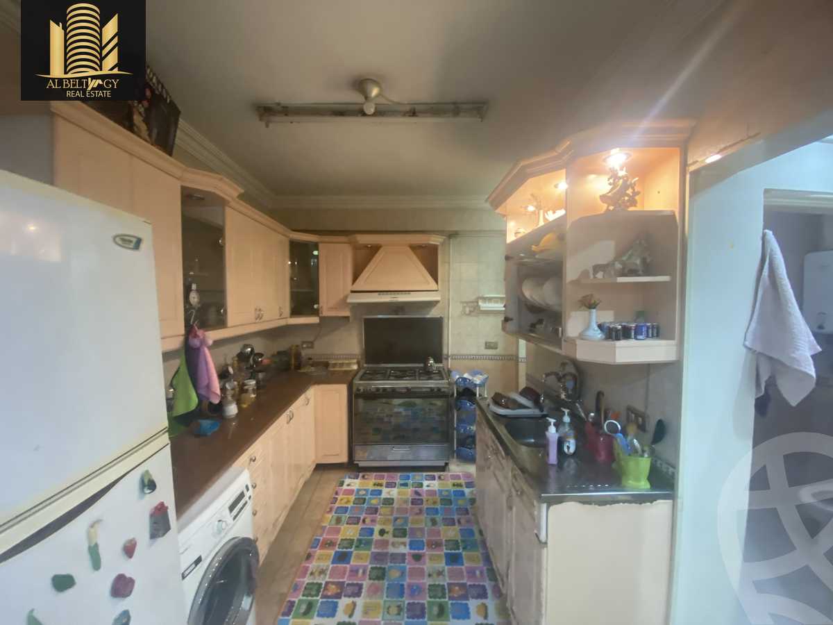 https://aqarmap.com.eg/en/listing/5837425-for-sale-cairo-el-haram-el-talbya-tersa-st