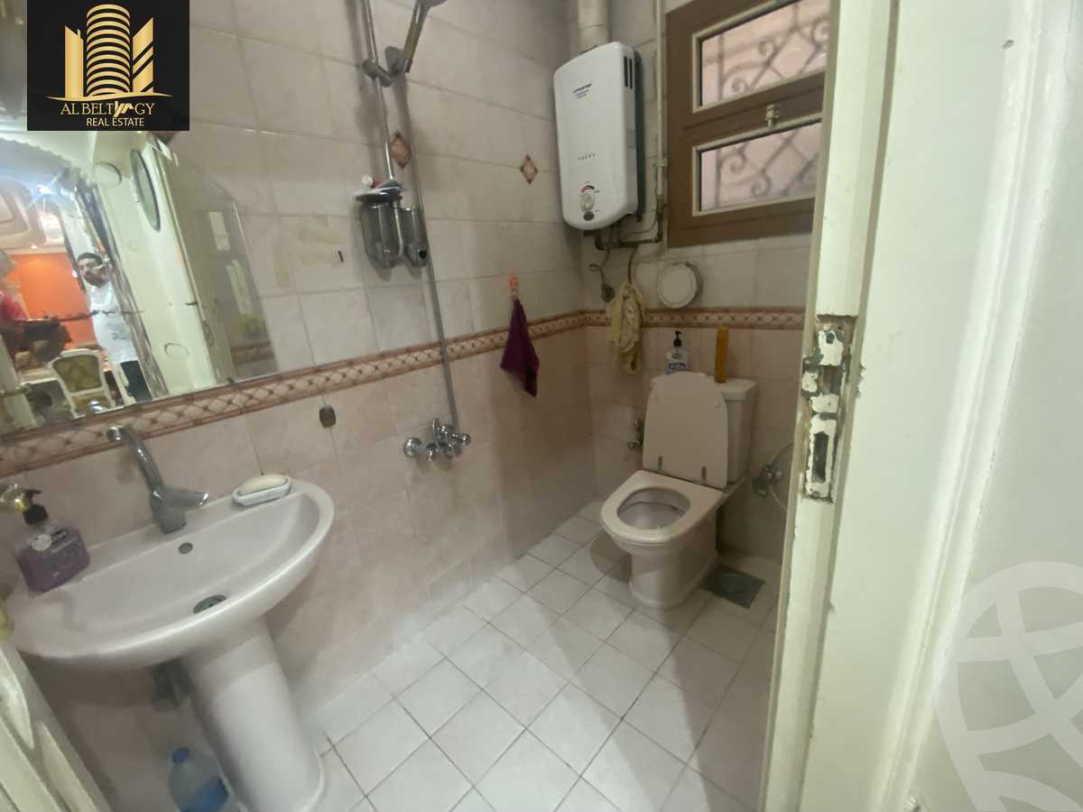 https://aqarmap.com.eg/en/listing/5837425-for-sale-cairo-el-haram-el-talbya-tersa-st