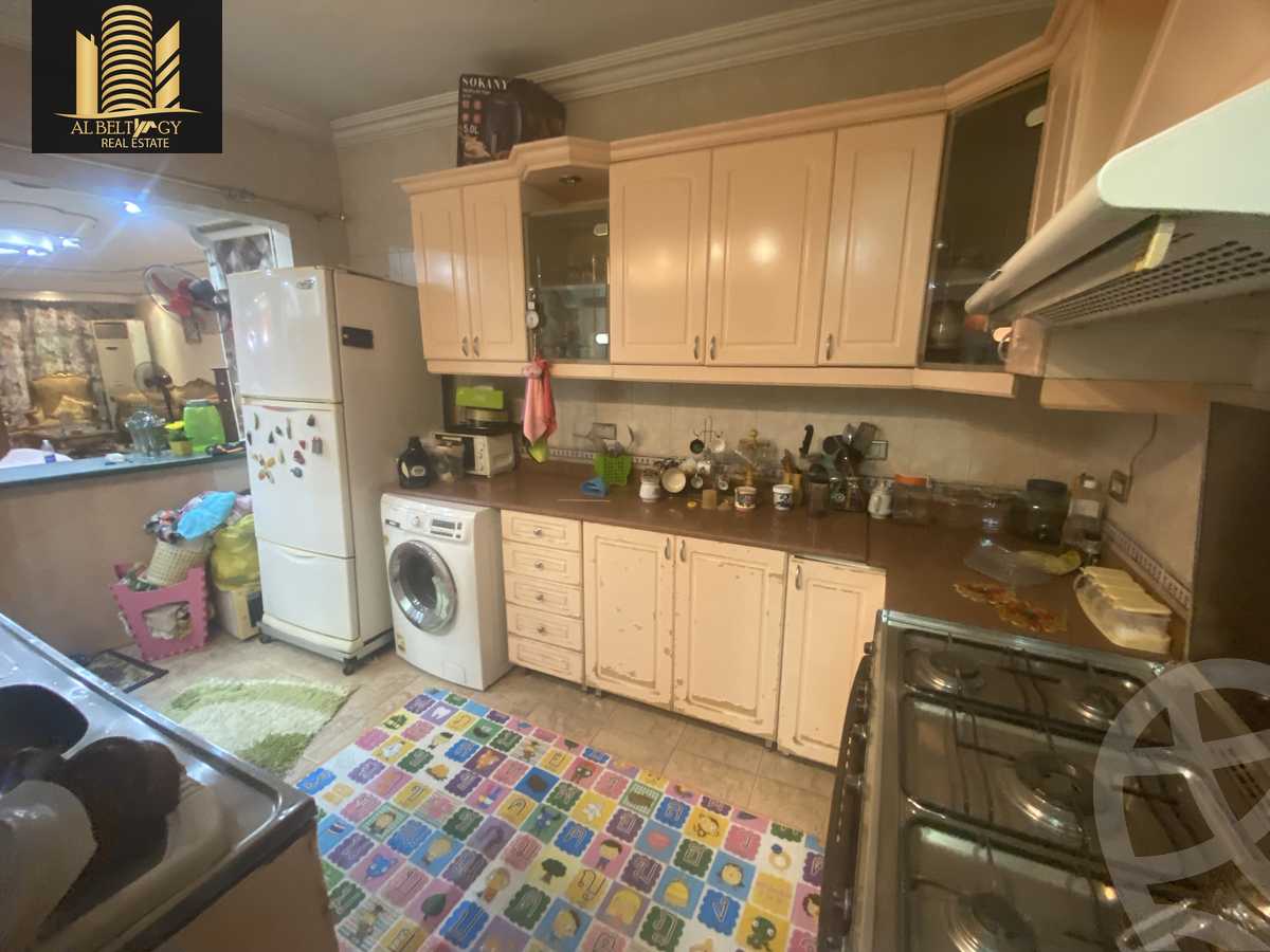 https://aqarmap.com.eg/en/listing/5837425-for-sale-cairo-el-haram-el-talbya-tersa-st